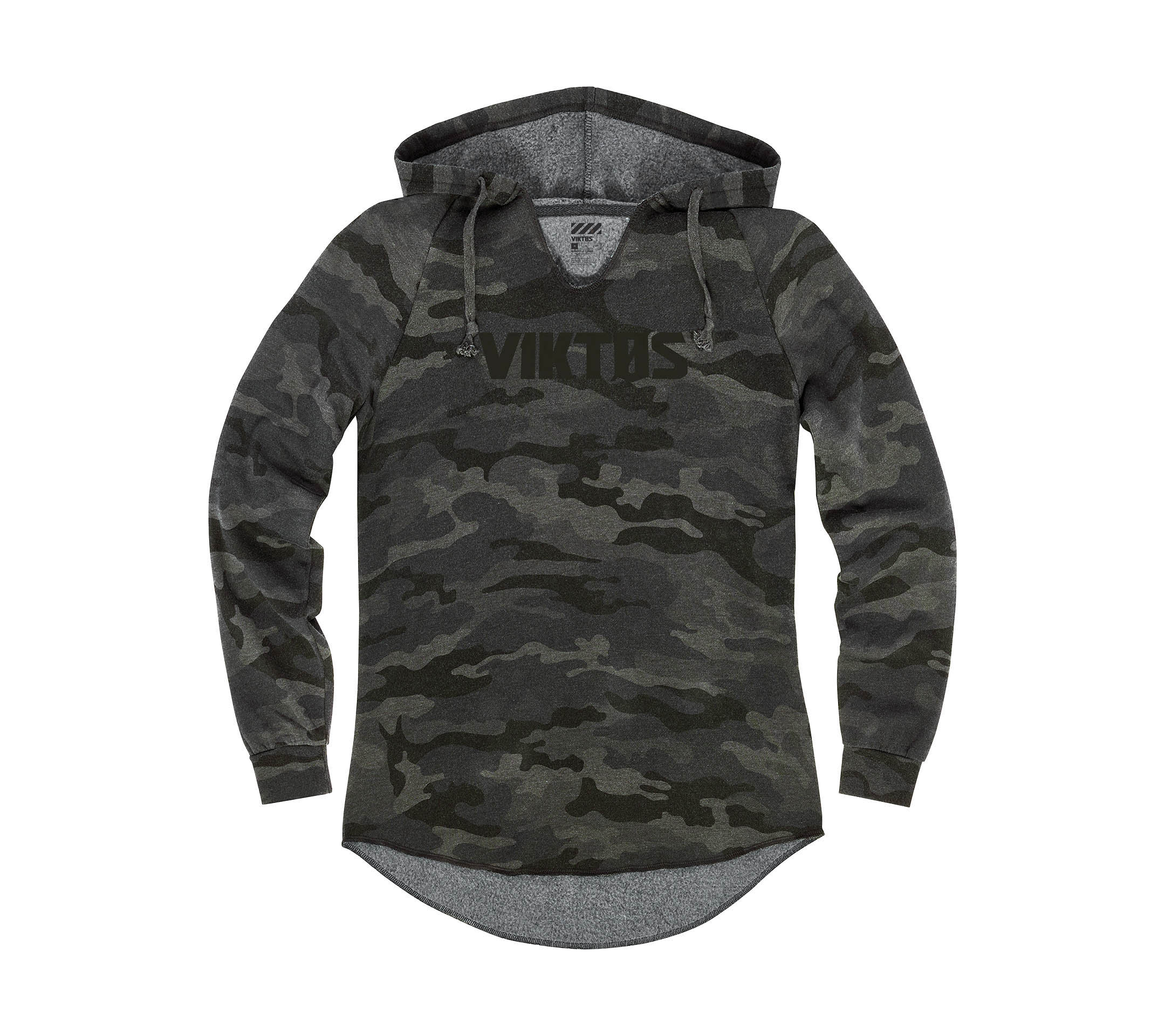 Buy VIKTOS Women's OGV Black Camo Hoodie (17200) online. Find best prices for Viktos Hoodies at GritrOutdoors – an Authorized Viktos Dealer