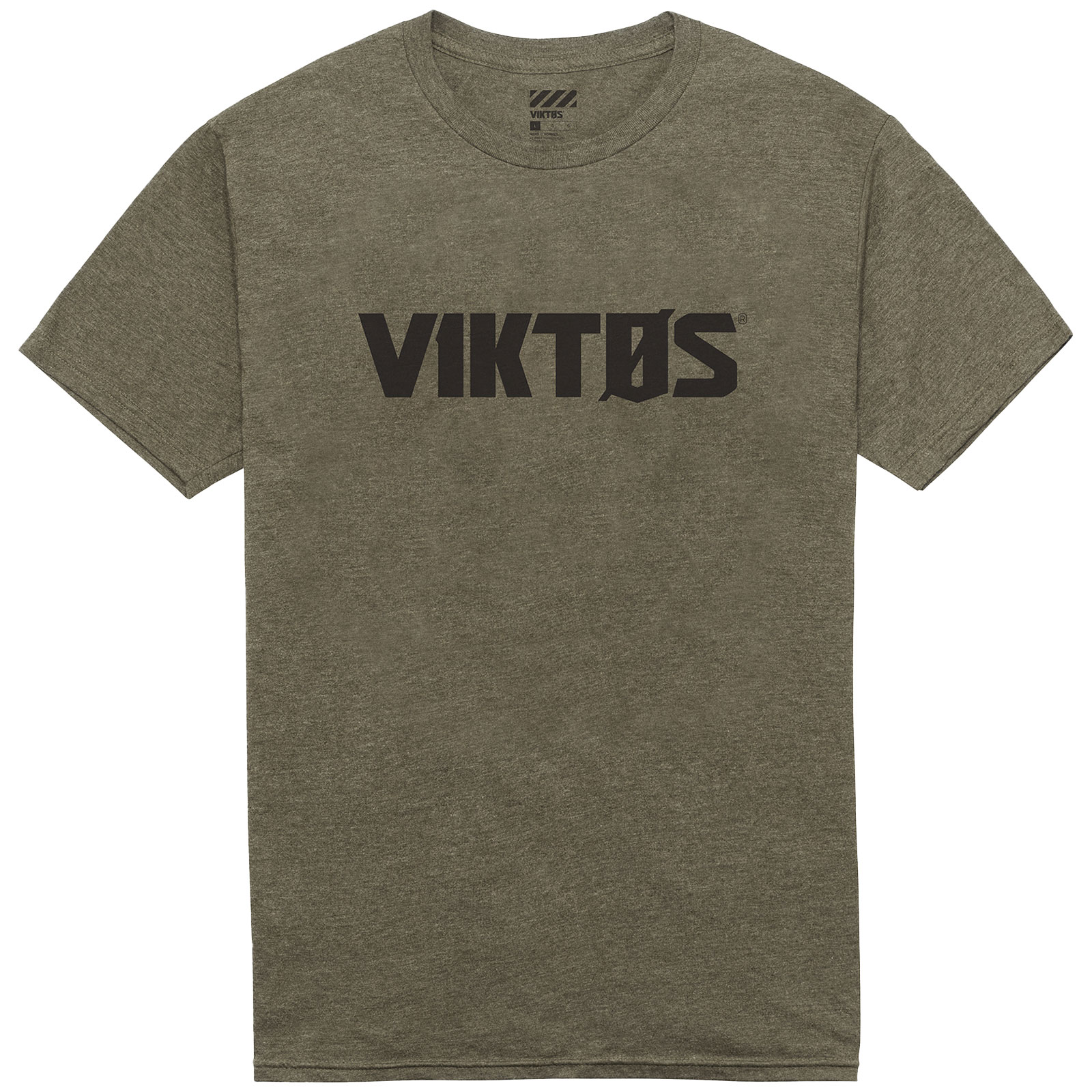 Buy VIKTOS Men's OGV Heather Tee online. Find best prices for Viktos SS Shirts at GritrOutdoors – an Authorized Viktos Dealer