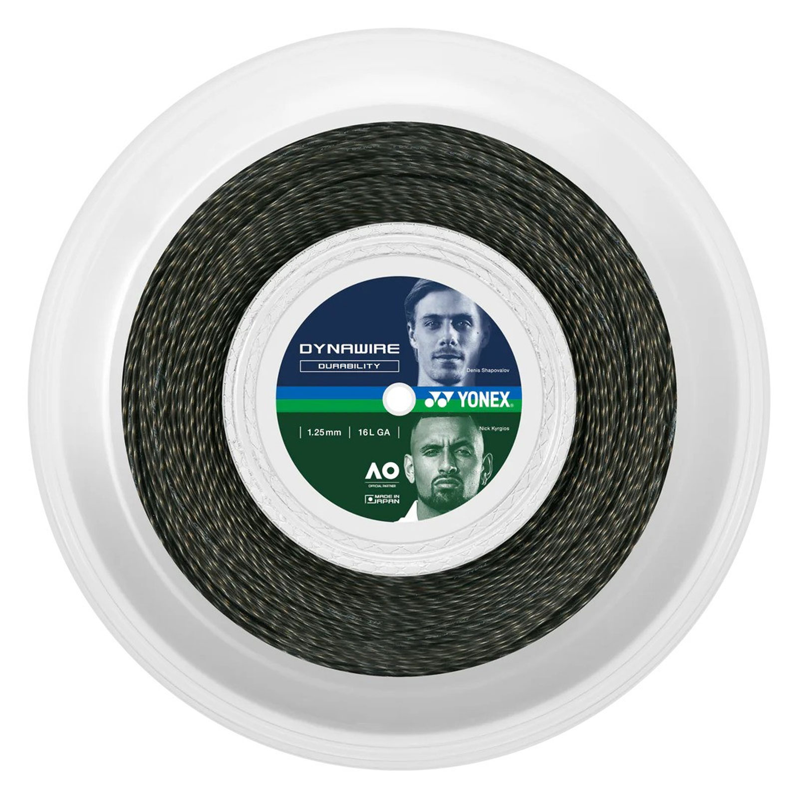 YONEX ヨネックス YONEX GREEN 