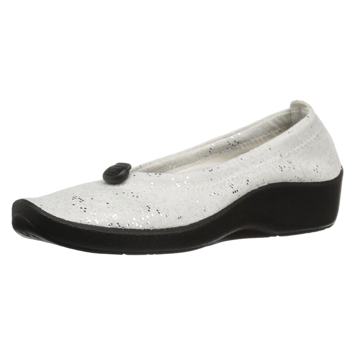 Buy ARCOPEDICO L14 Shoe (4231) online. Find best prices for Arcopedico Shoes at GritrOutdoors – an Authorized Arcopedico Dealer