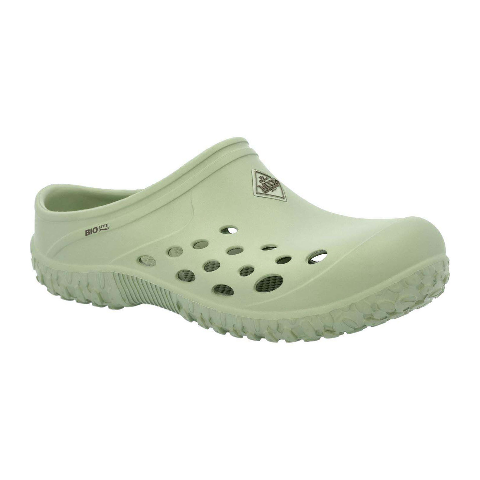 Buy MUCK BOOT COMPANY Women's Muckster Lite EVA Clogs (MLCW) online. Find best prices for Muck Boot Company Clogs at GritrOutdoors – an Authorized Muck Boot Company Dealer