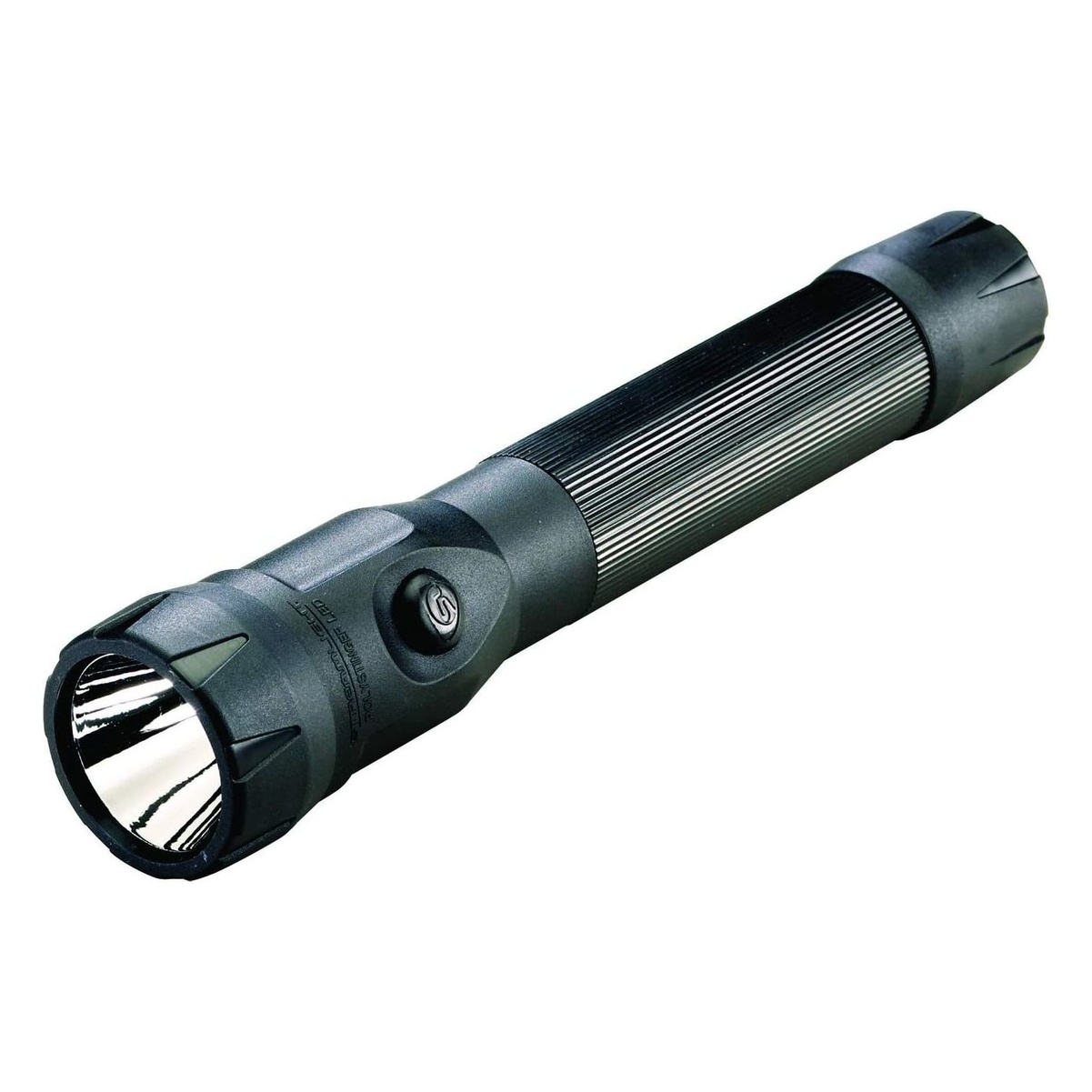 Buy STREAMLIGHT Poly-Stinger DS LED Flashlight online. Find best prices for Streamlight Handheld Flashlights at GritrOutdoors – an Authorized Streamlight Dealer