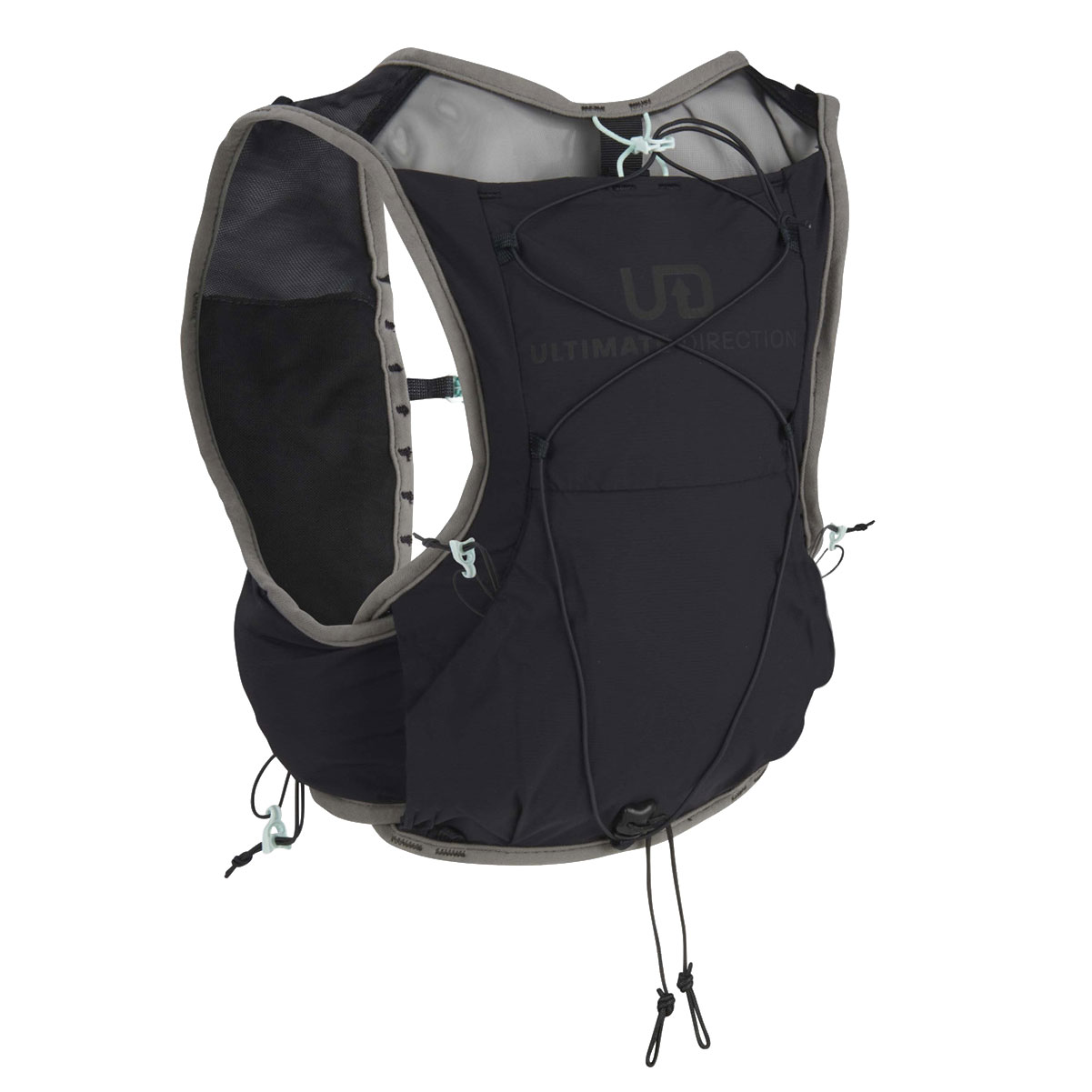 ULTIMATE DIRECTION Women's Race Vesta 6.0 Large Running Vest (80459822) Buy ULTIMATE DIRECTION Women's Race Vesta 6.0 Large Running Vest (80459822) online. Find best prices for Ultimate Direction Running Vests at GritrOutdoors – an Authorized Ultimate Direction Dealer