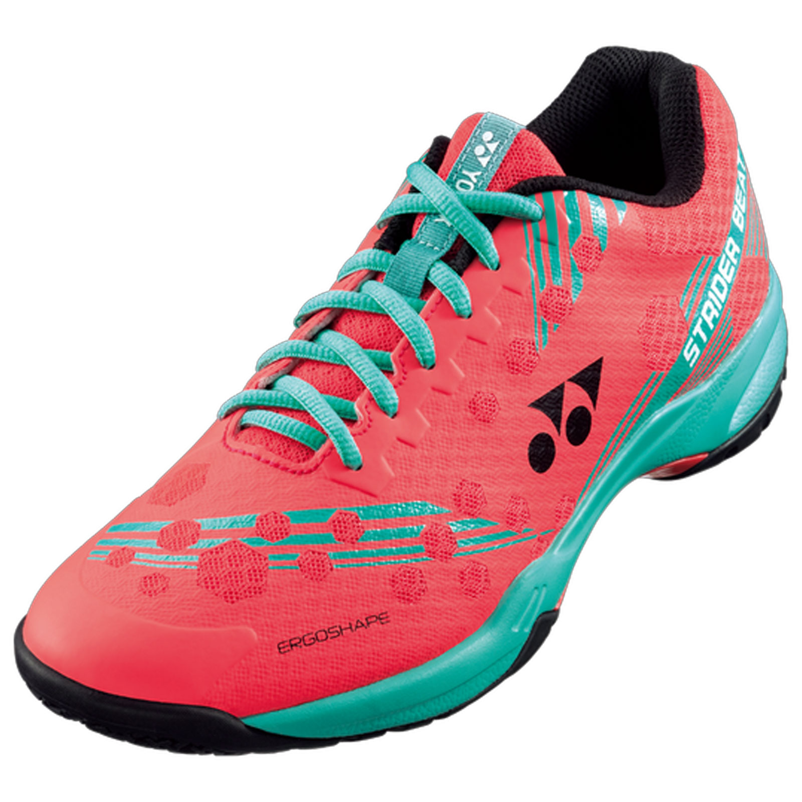 Yonex Tennis & Badminton Gear - GritrOutdoors.com
