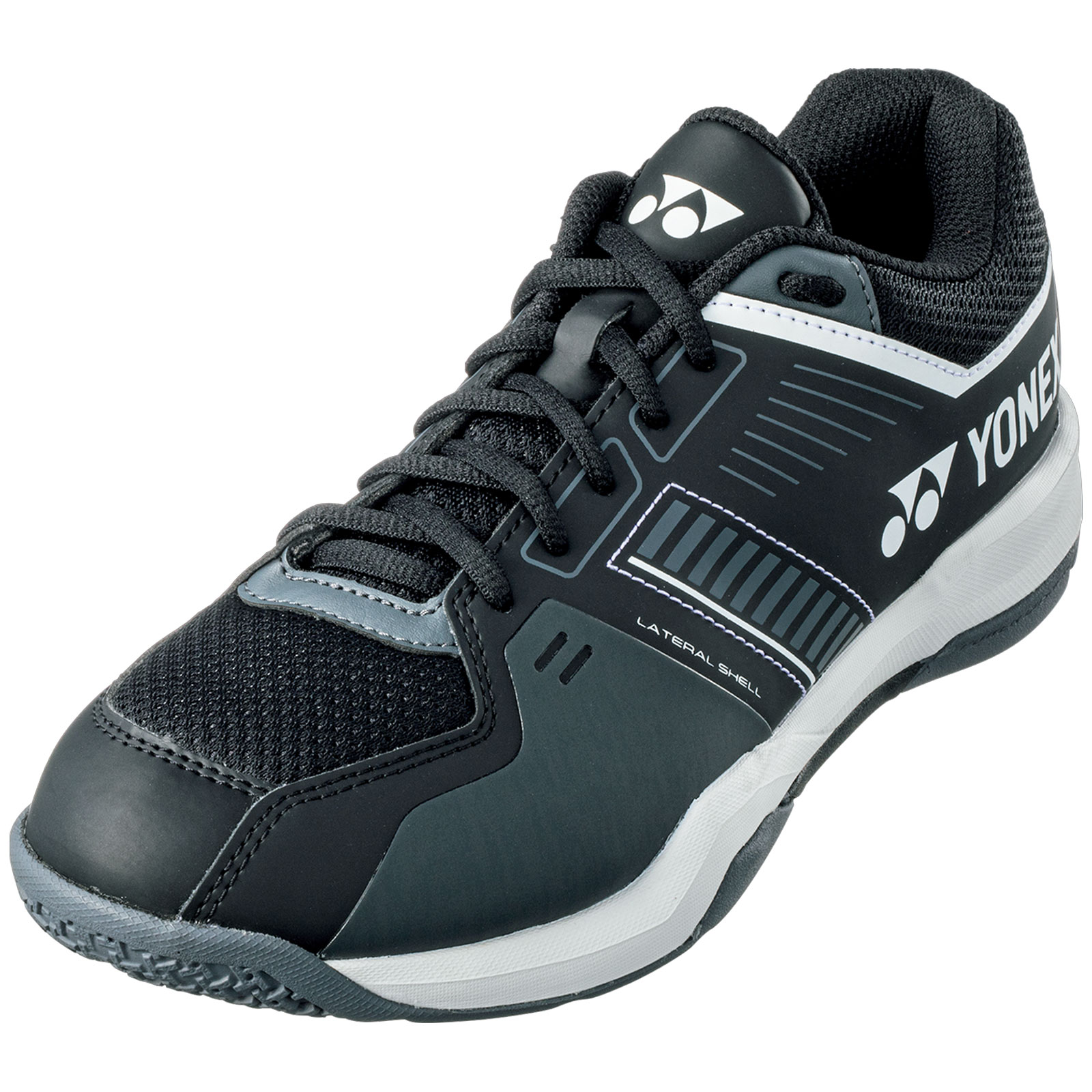 Amazon.com | Yonex Power Cushion Cascade Accelerator Slim