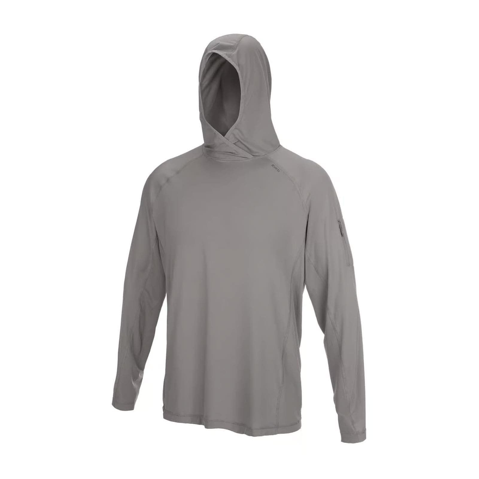 Buy VERTX Men's Full Sun Hoody (F1-VTX1530) online. Find best prices for Vertx Hoodies at GritrOutdoors – an Authorized Vertx Dealer