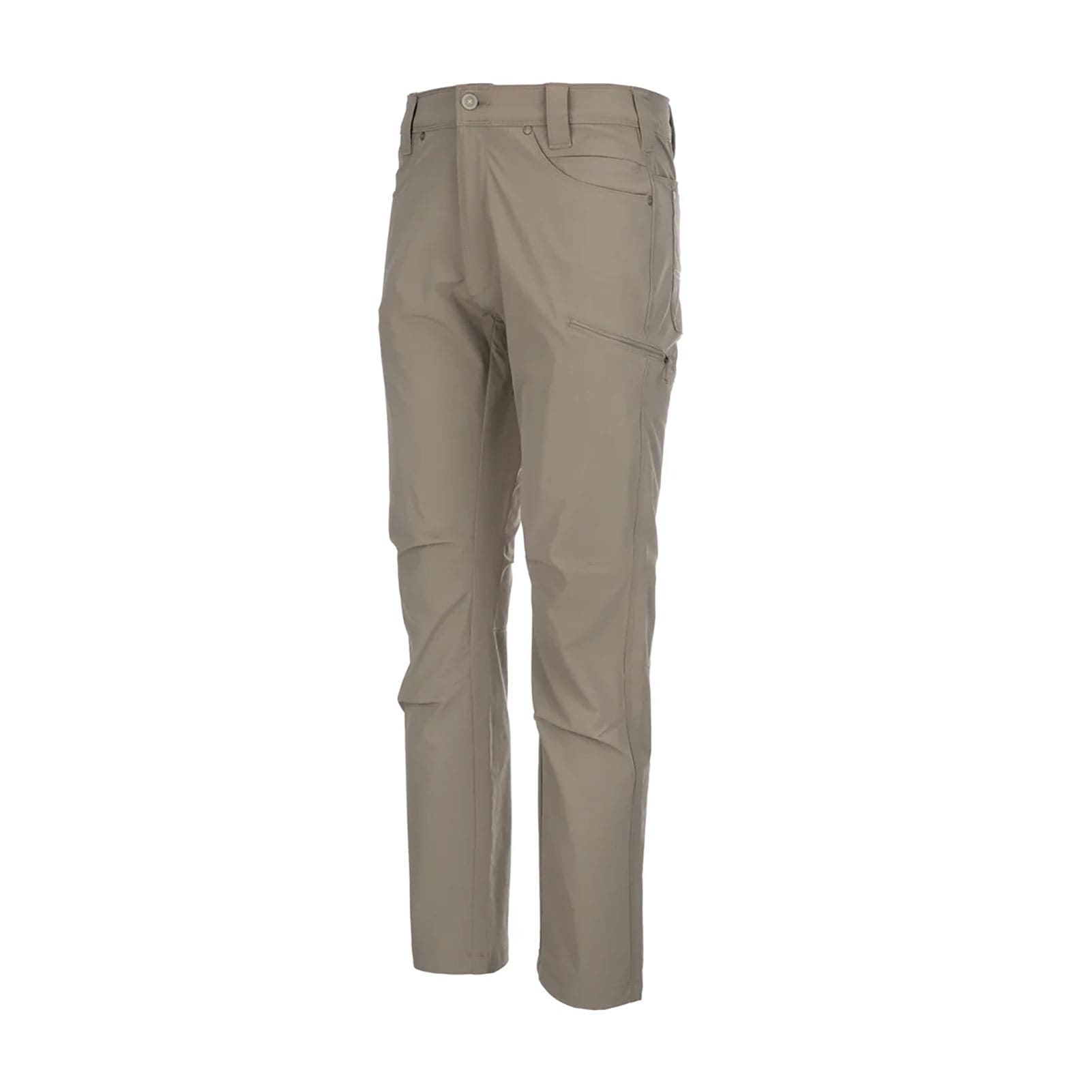 Buy VERTX Men's Trailslacker Pants (F1-VTX1713) online. Find best prices for Vertx Pants at GritrOutdoors – an Authorized Vertx Dealer