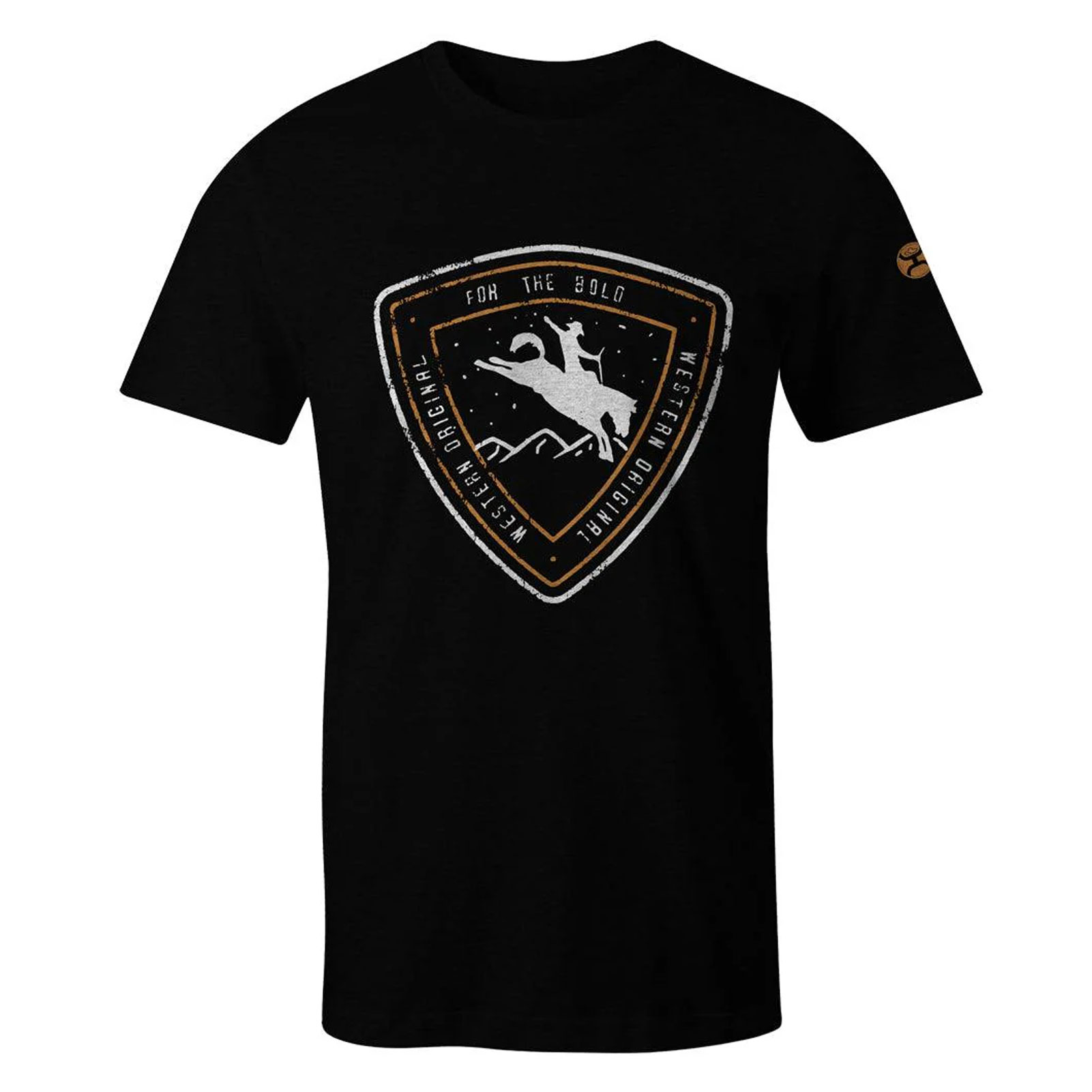 Casual Shirts - GritrOutdoors.com