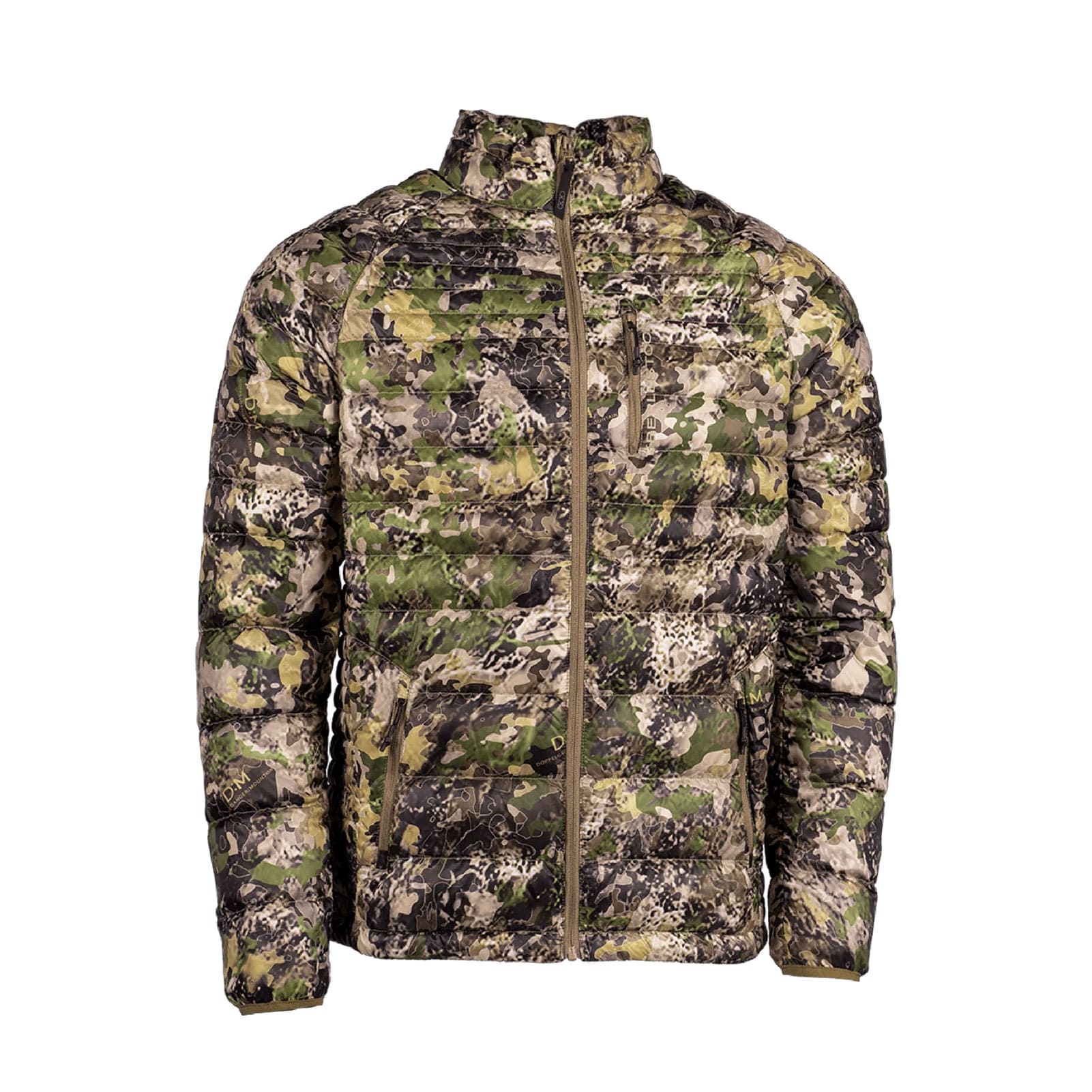 Buy EBERLESTOCK Men's McCall Down Jacket (MC) online. Find best prices for Eberlestock Jackets at GritrOutdoors – an Authorized Eberlestock Dealer