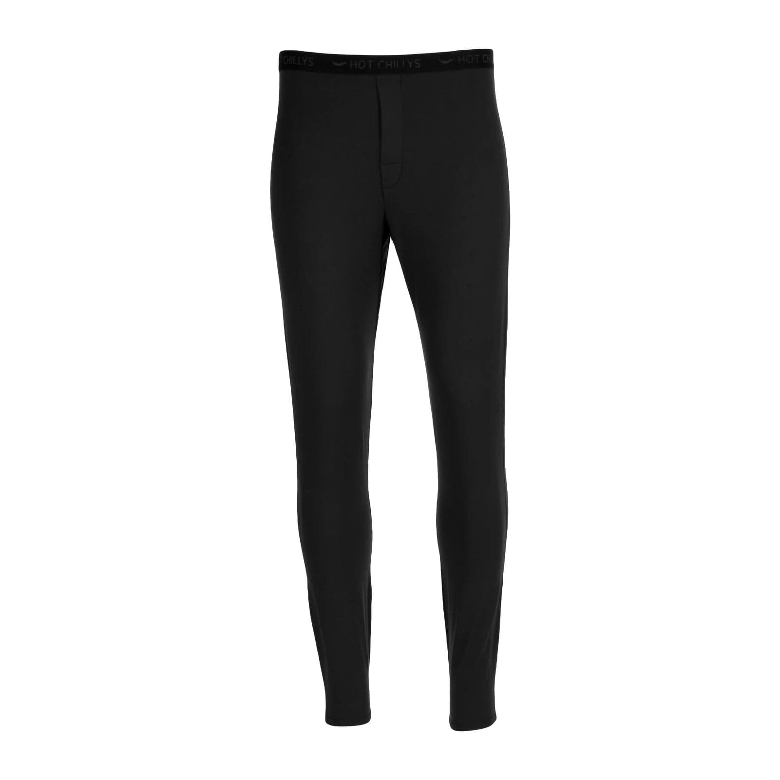 Winter Sports Pants - GritrOutdoors.com