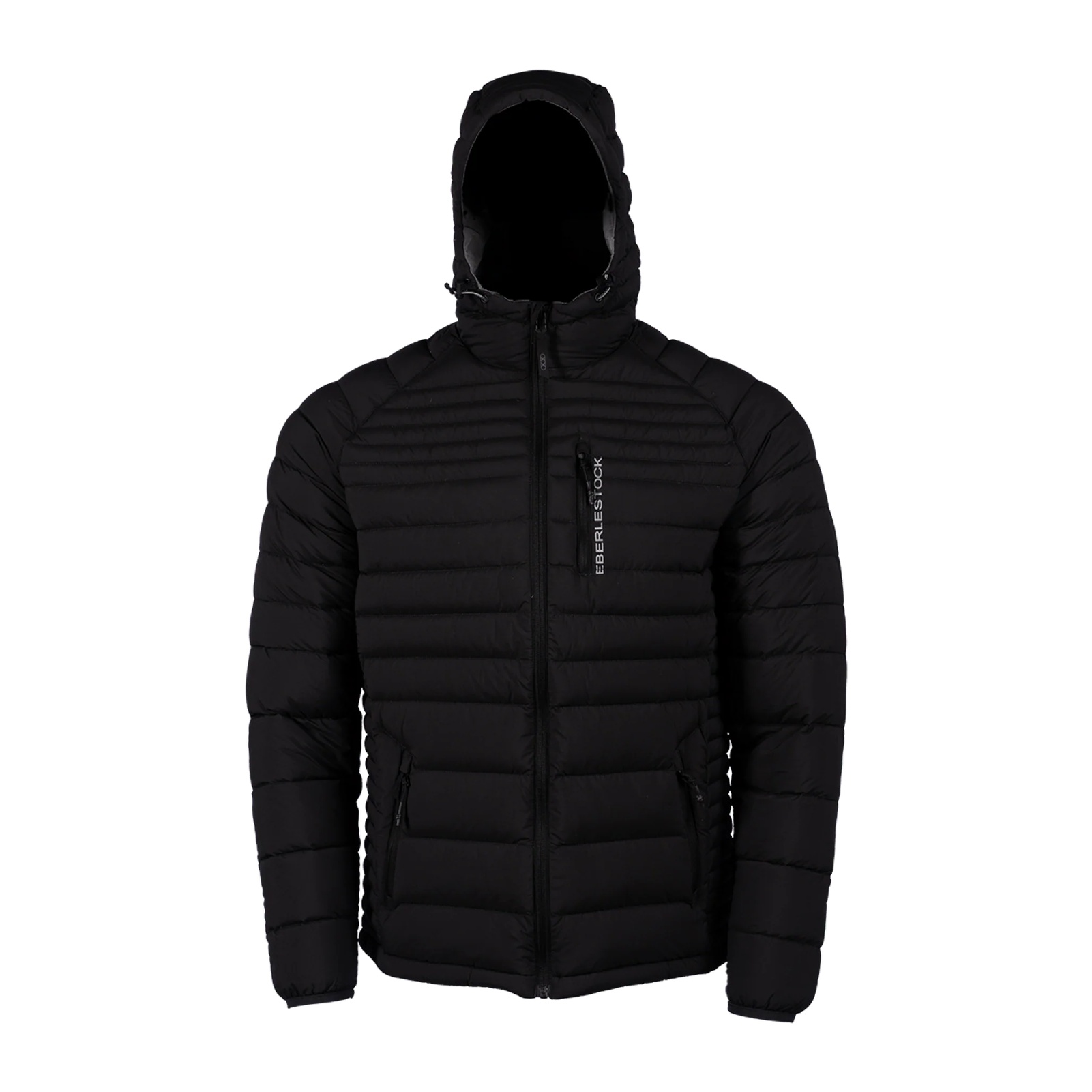 Buy EBERLESTOCK McCall Down Hooded Jacket (MH) online. Find best prices for Eberlestock Jackets at GritrOutdoors – an Authorized Eberlestock Dealer