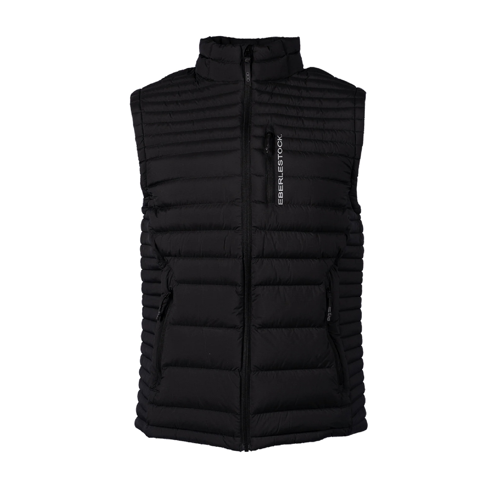 Buy EBERLESTOCK McCall Down Vest (MV) online. Find best prices for Eberlestock Vests at GritrOutdoors – an Authorized Eberlestock Dealer
