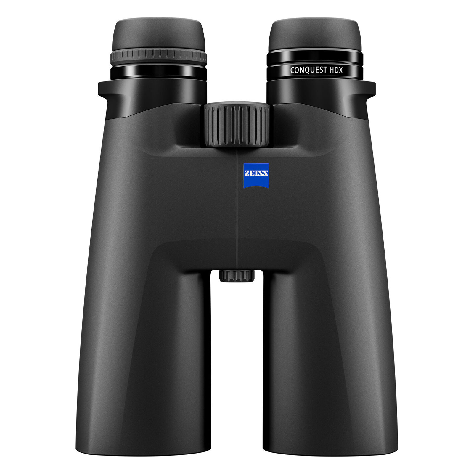 Buy ZEISS Conquest HDX 8x56 Binoculars online. Find best prices for Zeiss Binoculars at GritrOutdoors – an Authorized Zeiss Dealer