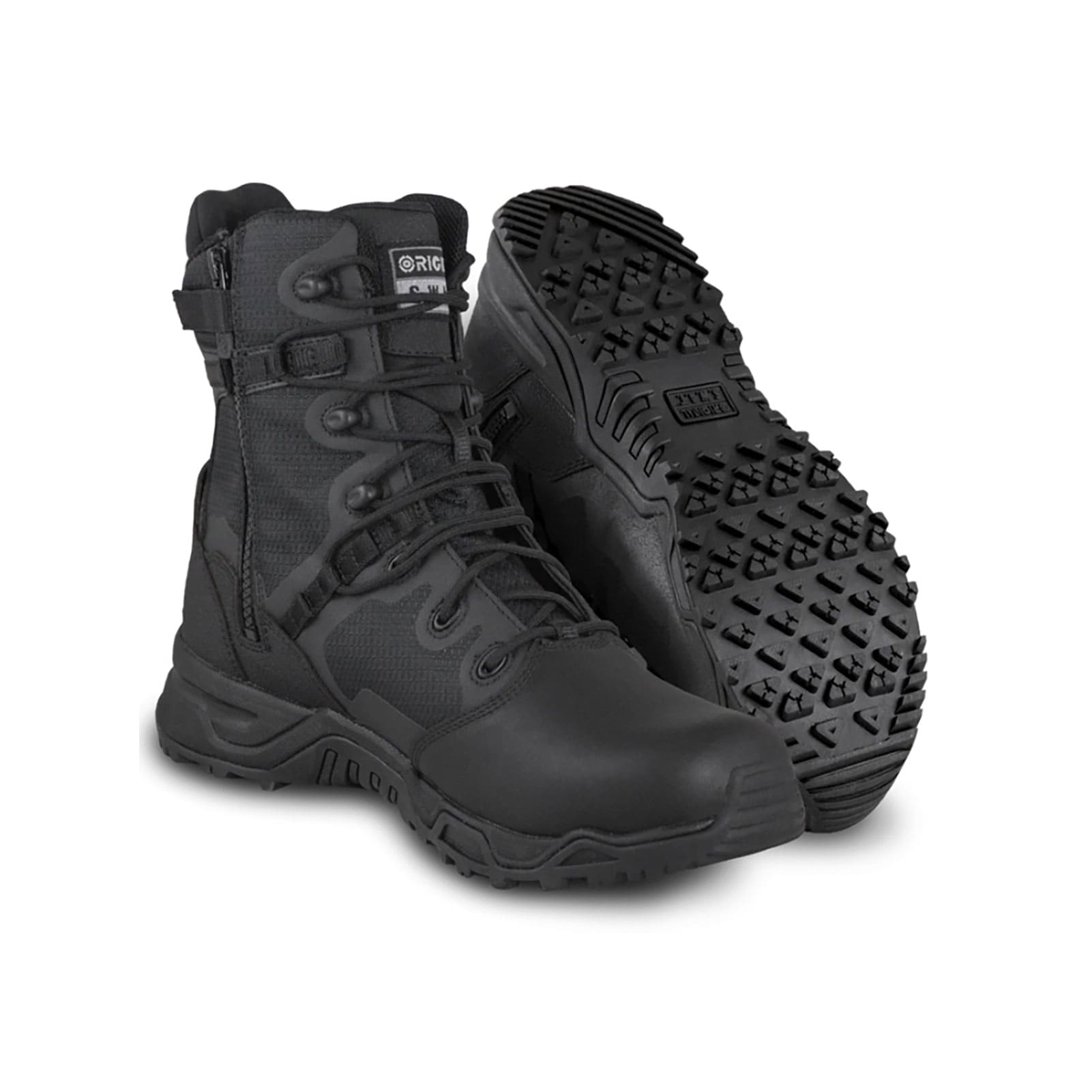 Buy  online. Find best prices for Original Swat  at GritrOutdoors – an Authorized Original Swat Dealer