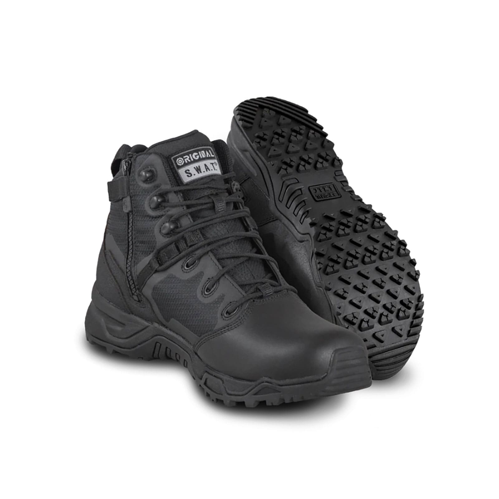 Buy  online. Find best prices for Original Swat  at GritrOutdoors – an Authorized Original Swat Dealer