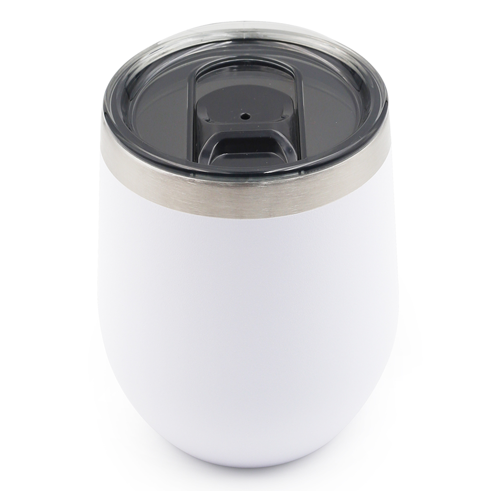 Buy YUKON OUTFITTERS 10oz Wine Tumbler online. Find best prices for Yukon Outfitters Tumblers at GritrOutdoors – an Authorized Yukon Outfitters Dealer