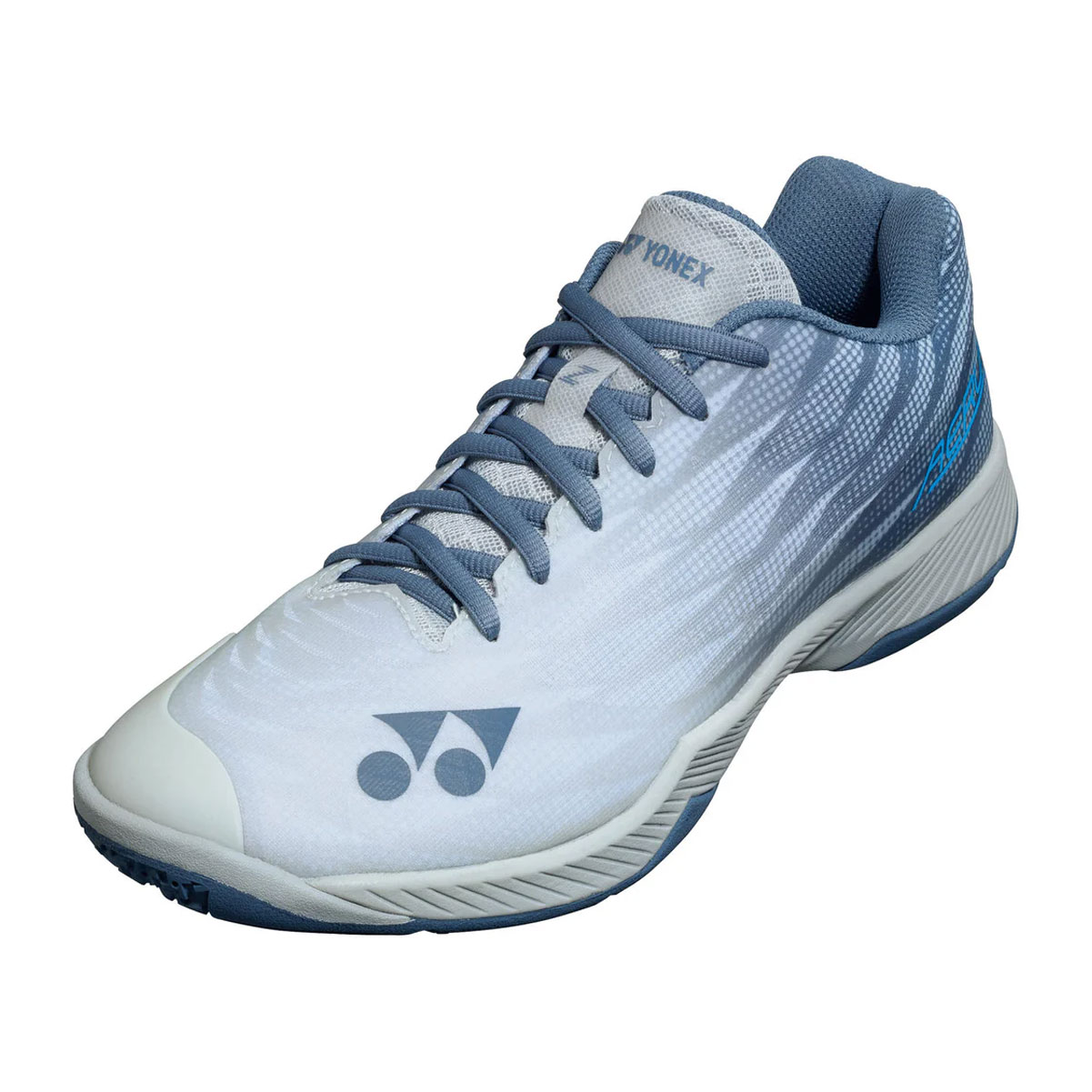 Yonex Tennis & Badminton Gear - GritrOutdoors.com