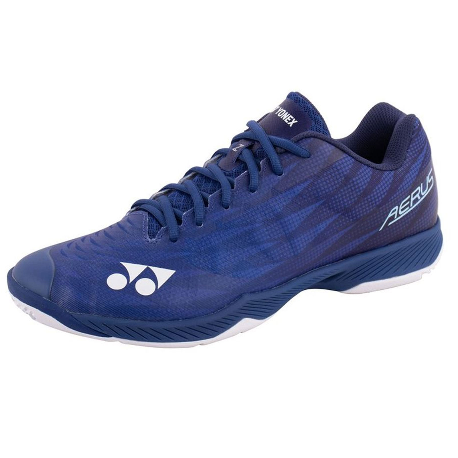 Yonex Tennis & Badminton Gear - GritrOutdoors.com