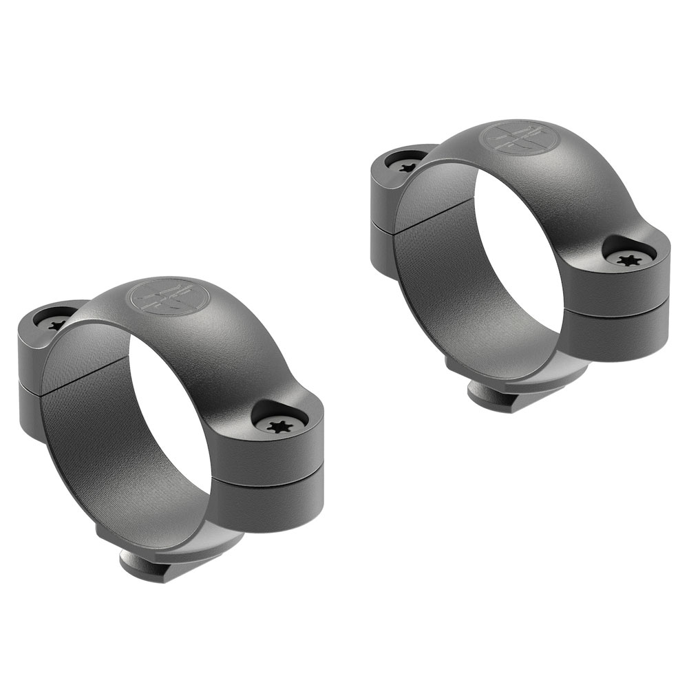 Buy LEUPOLD Dual Dovetail 30mm Rings 522 online. Find best prices for Leupold  at GritrOutdoors – an Authorized Leupold Dealer