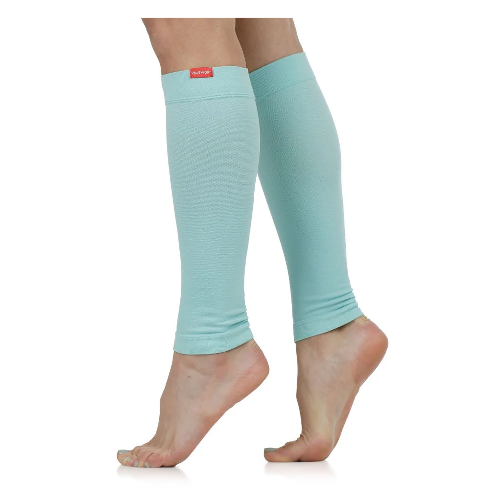 Buy VIM&VIGR Nylon 15-20 mmHg Compression Leg Sleeves (V1N) online. Find best prices for Vim&Vigr Leg Sleeves at GritrOutdoors – an Authorized Vim&Vigr Dealer
