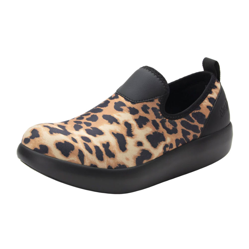 Buy ALEGRIA Women's Eden Shoes online. Find best prices for Alegria Shoes at GritrOutdoors – an Authorized Alegria Dealer