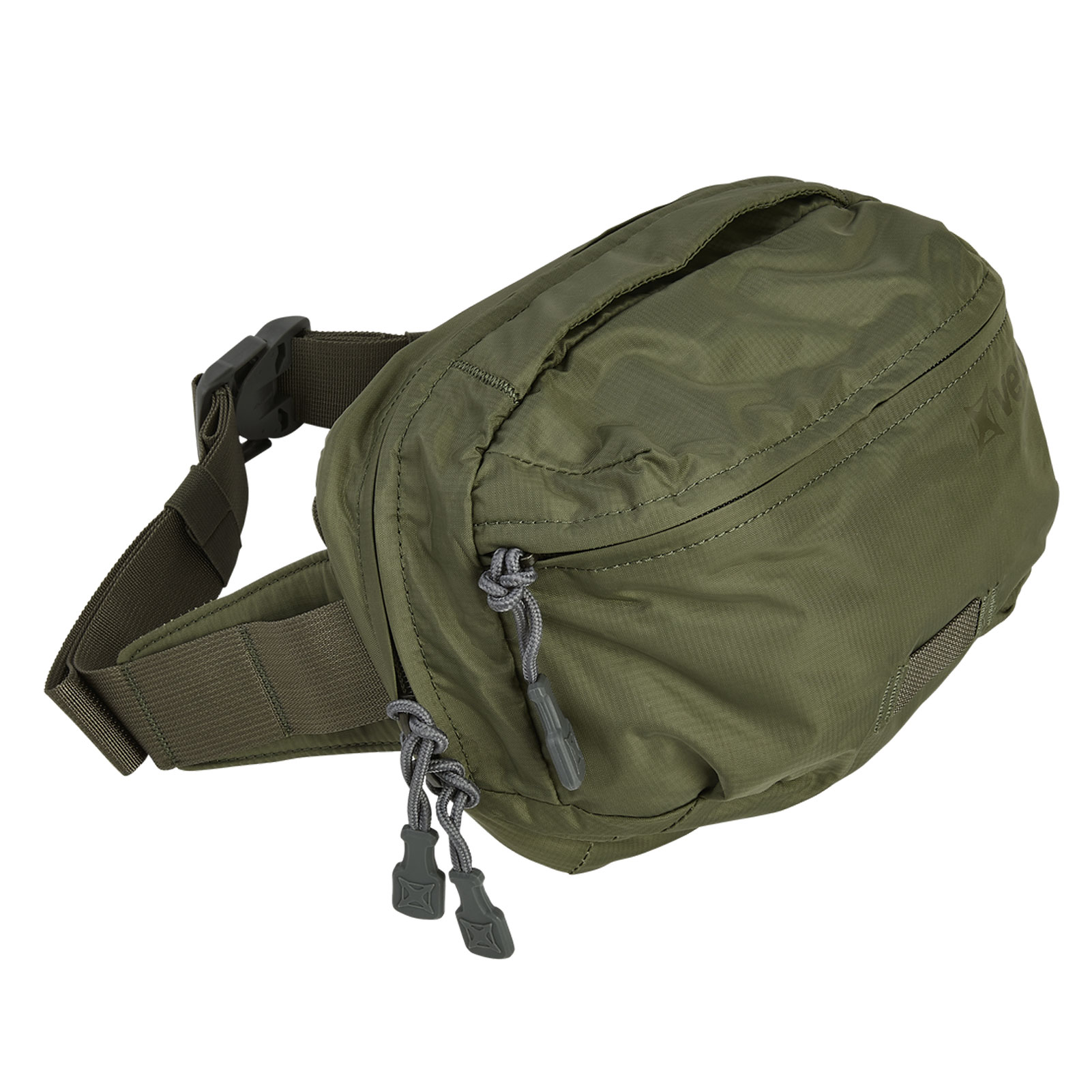 Buy VERTX Long Walks Multipurpose 2L Waist Pack (F1 VTX5057) online. Find best prices for Vertx Waist Packs at GritrOutdoors – an Authorized Vertx Dealer