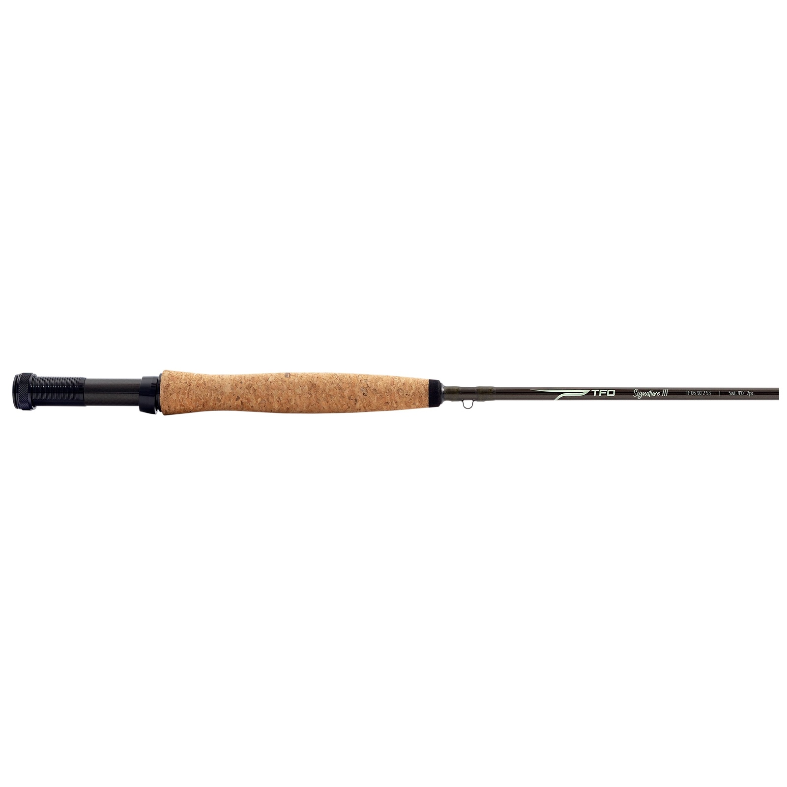 Fly Rods - GritrOutdoors.com