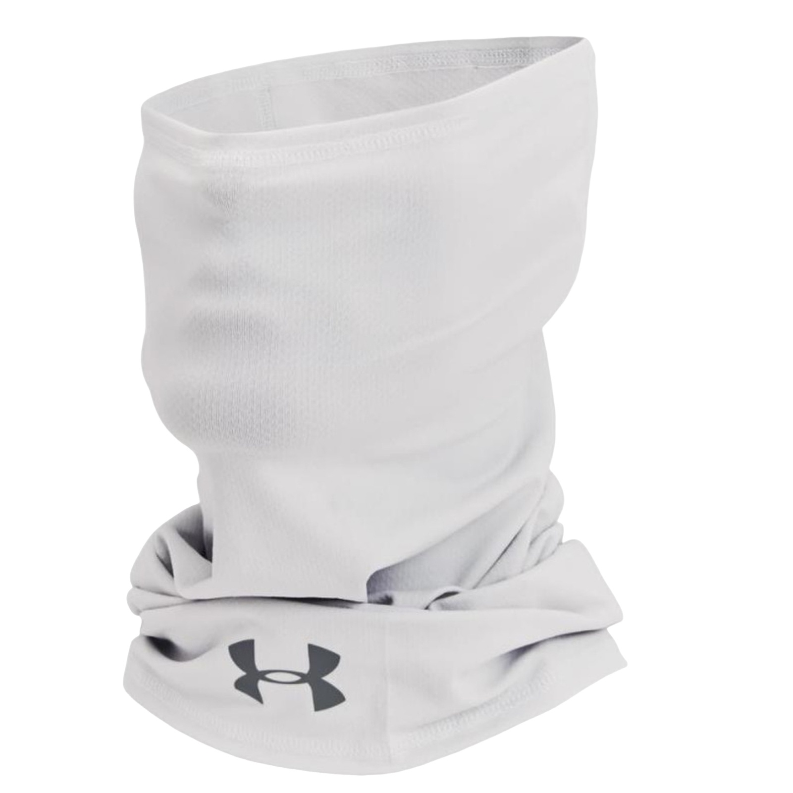 小物 HUMAN MADE BOA FLEECE NECK WARMER \"White 71h7fgNkbVL._SY350_QL65_.jpg