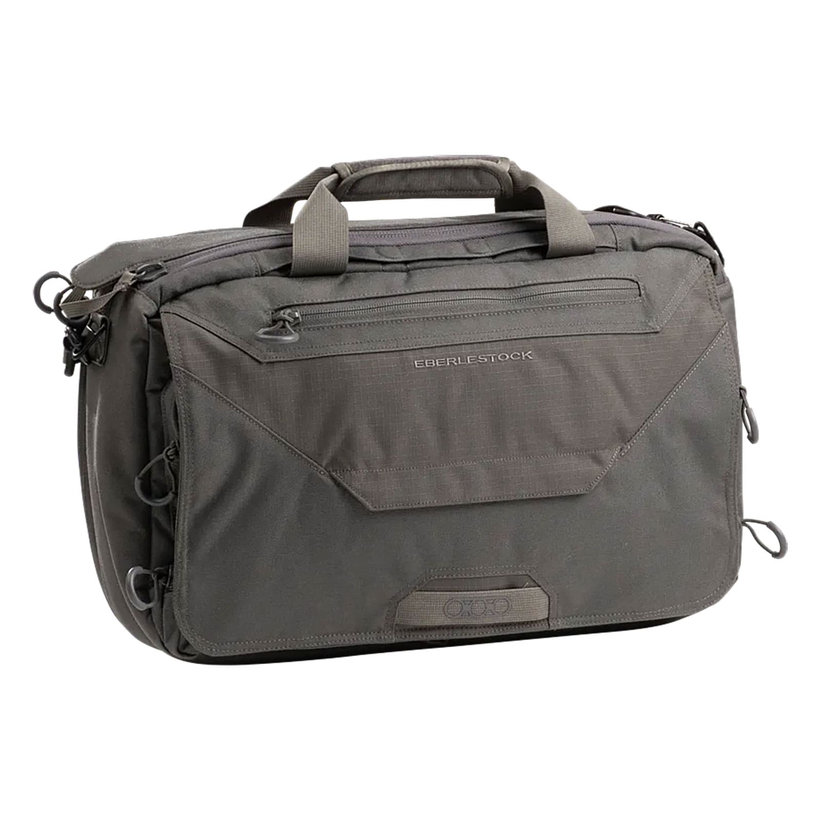 HUNTING WORLD×AOURE 3WAY BAG full__69927.1744986462.480.480