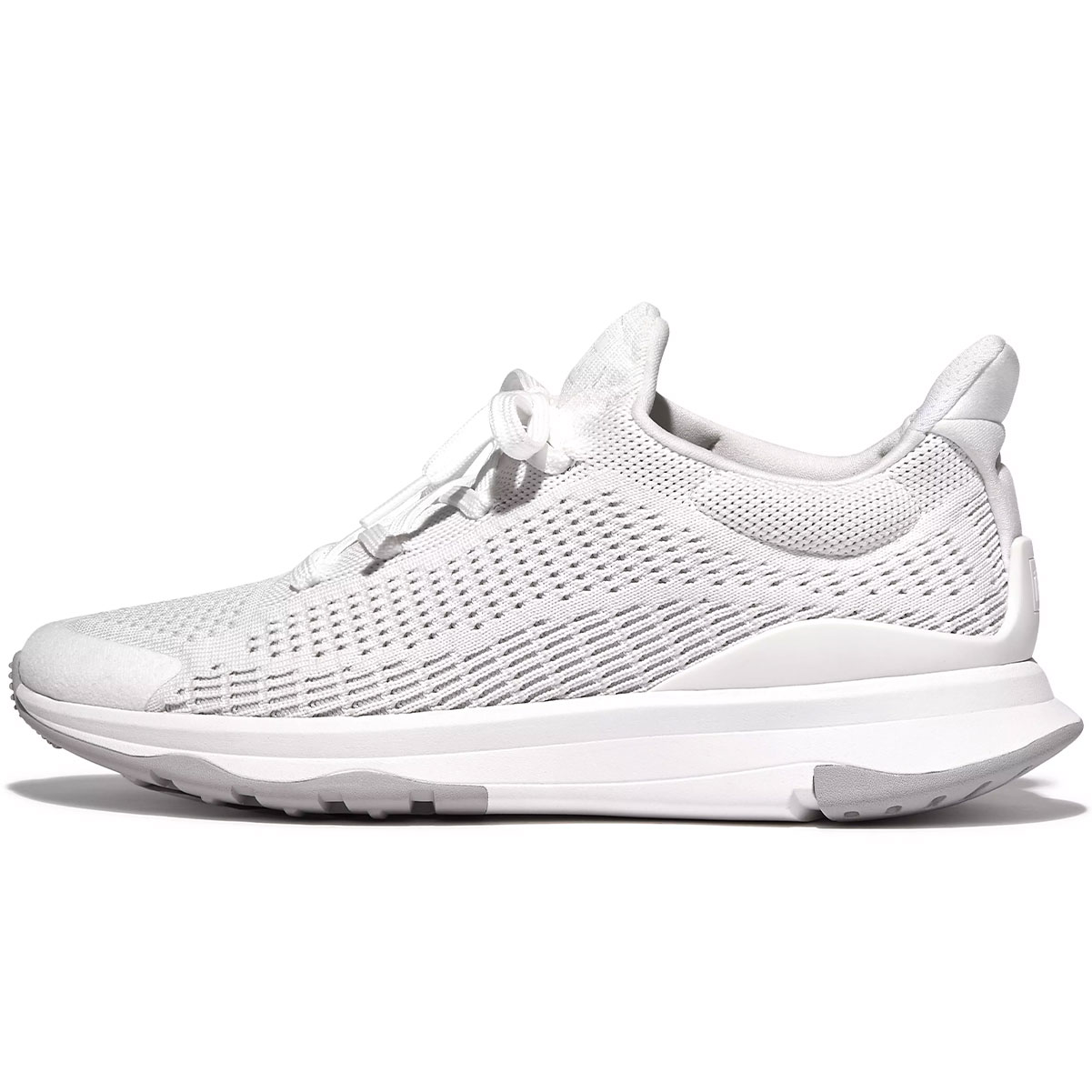 Buy FITFLOP Women's Vitamin FFX Knit Sports Sneakers (GB7) online. Find best prices for FitFlop Shoes at GritrOutdoors – an Authorized FitFlop Dealer