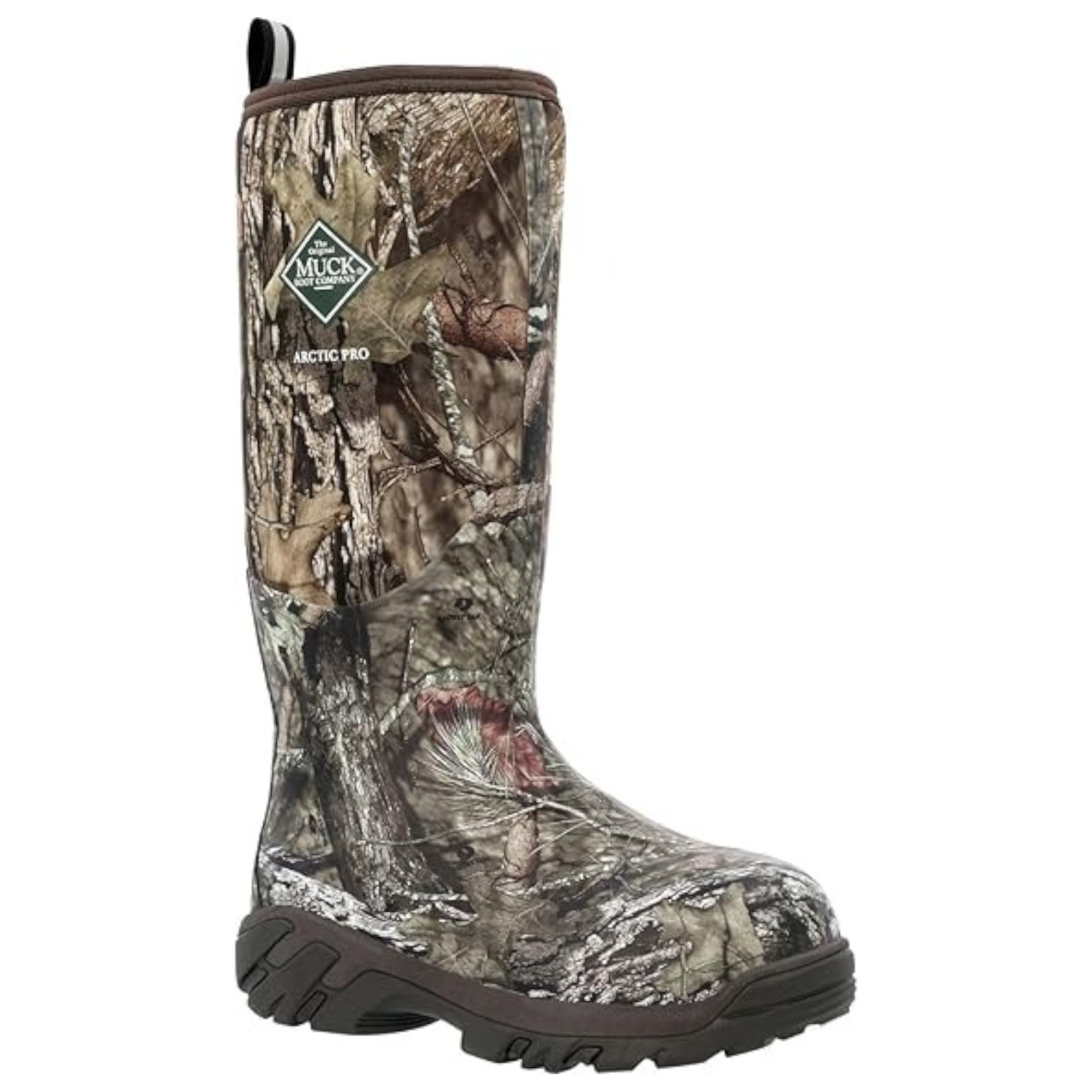price of muck boots