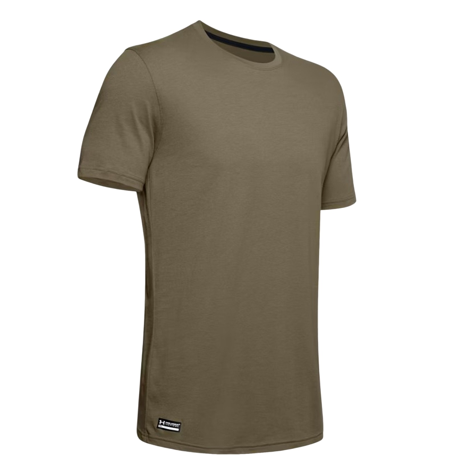 Platatac ジャングルシャツ フィールドシャツ S-R デザートタイガー Casual Shirts - GritrOutdoors.com