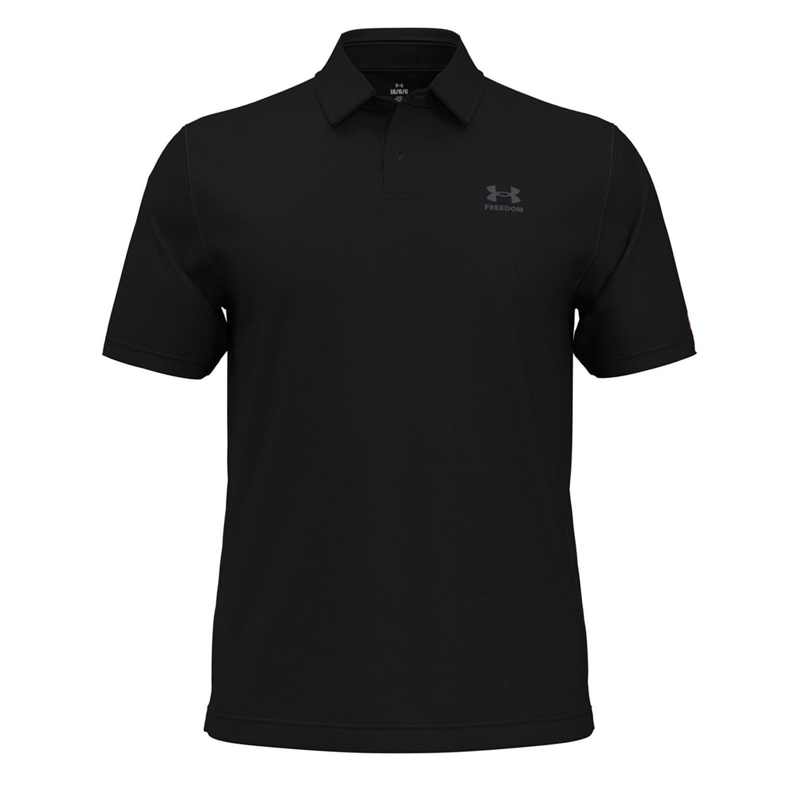 Casual Shirts - GritrOutdoors.com