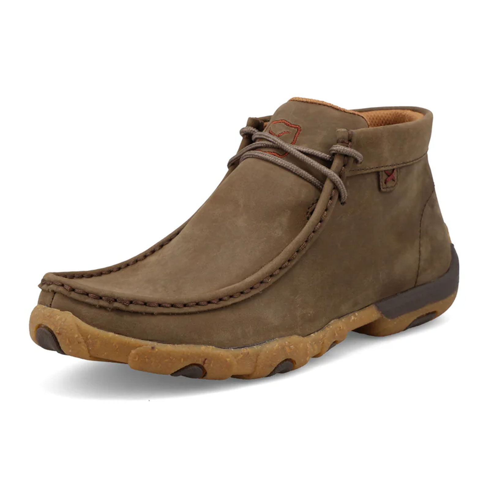 Casual Moccasins for Everyday Comfort - GRITR Outdoors