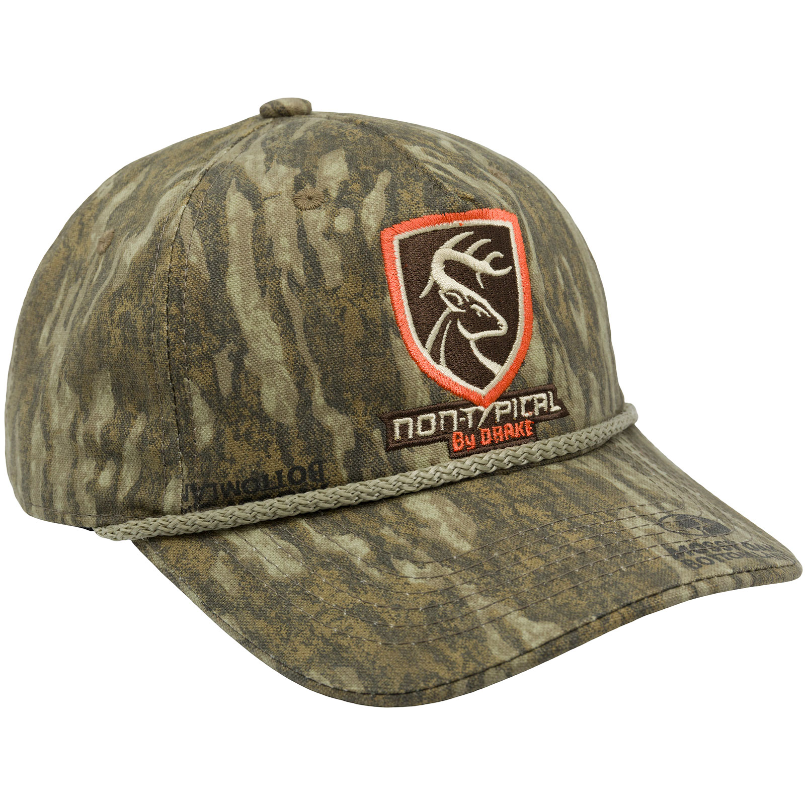 帽子 theredthread S hunting cap bug check THEREDTHREAD / ザレッドスレッド】S hunting cap bug check