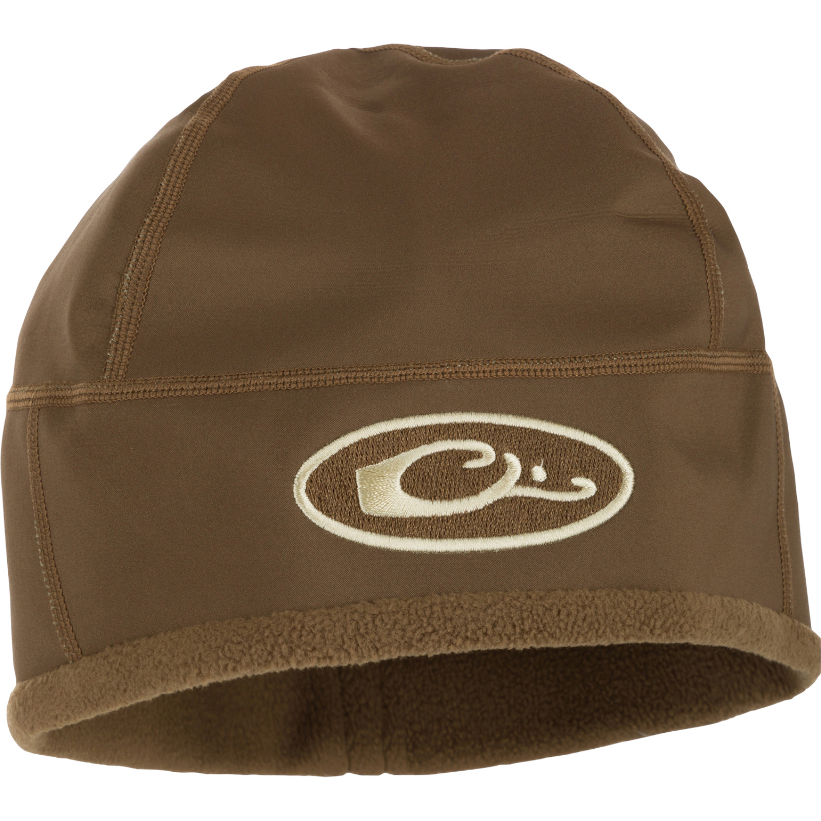 帽子 theredthread S hunting cap bug check THEREDTHREAD / ザレッド