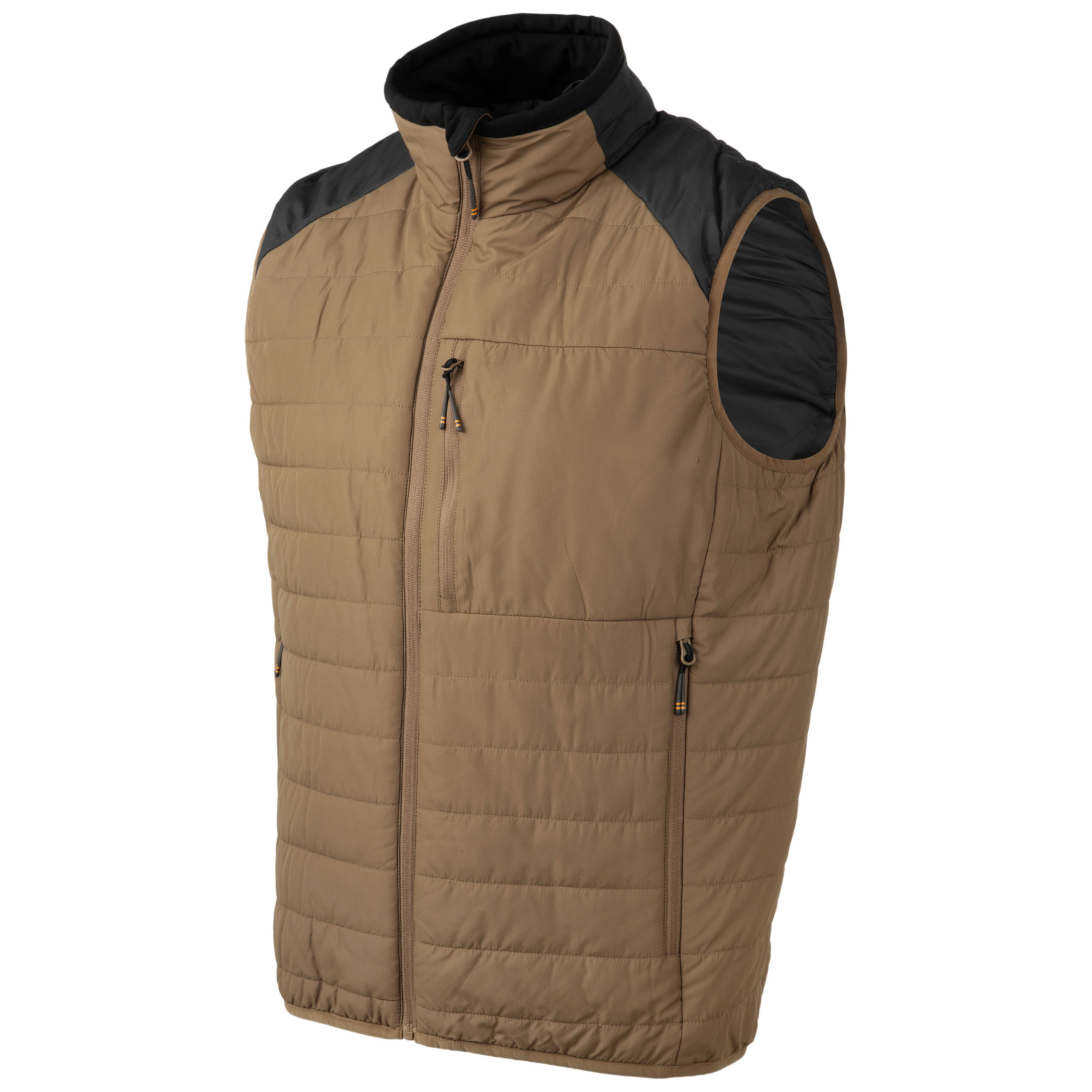Hunting Jackets - Camo Hunting Jackets - GritrOutdoors.com