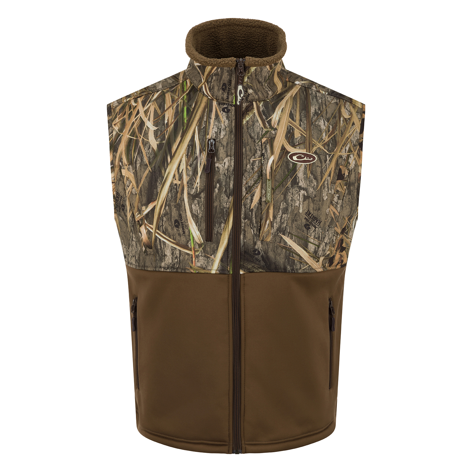 Hunting Jackets - Camo Hunting Jackets - GritrOutdoors.com