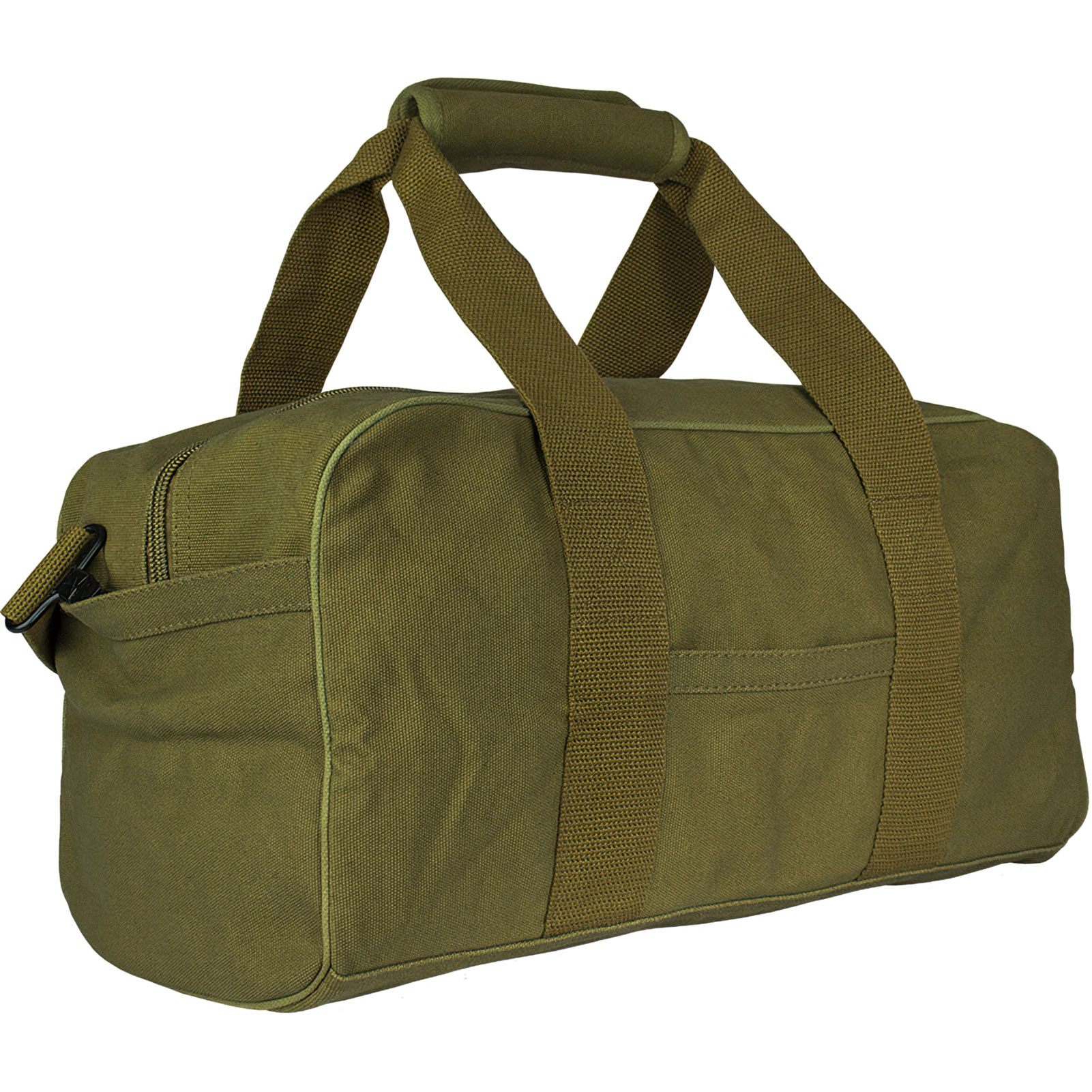 ◆GROVE◆ GRVR SPORTSMini Frill BagBLACK JB3FW-ABG005BLACK Amazon.com | Black Drawstring Bag | Drawstring Bags