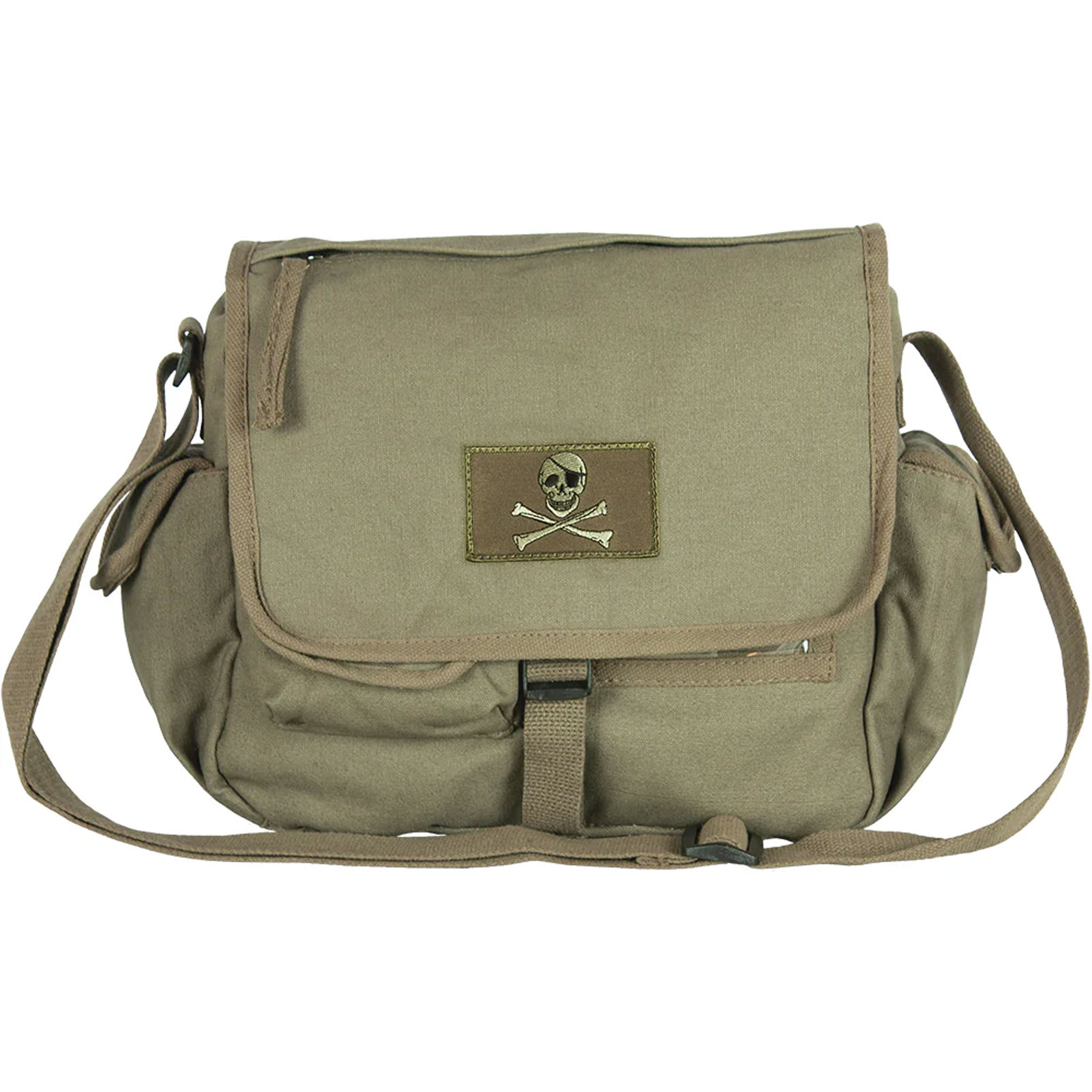 ◆GROVE◆ GRVR SPORTSMini Frill BagBLACK JB3FW-ABG005BLACK Gauli Shorts Soft Earth | Horizon Athletic