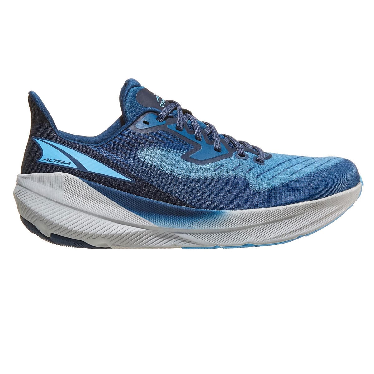 Buy ALTRA Men's Experience Flow Running Shoes (AL0A85NV) online. Find best prices for Altra Shoes at GritrOutdoors – an Authorized Altra Dealer