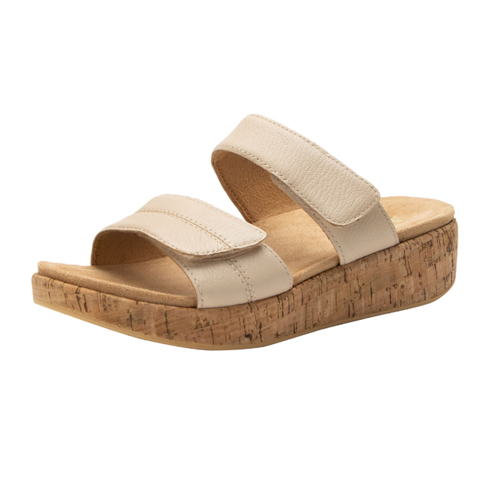 Buy ALEGRIA Women's Mena Sandals online. Find best prices for Alegria Sandals at GritrOutdoors – an Authorized Alegria Dealer