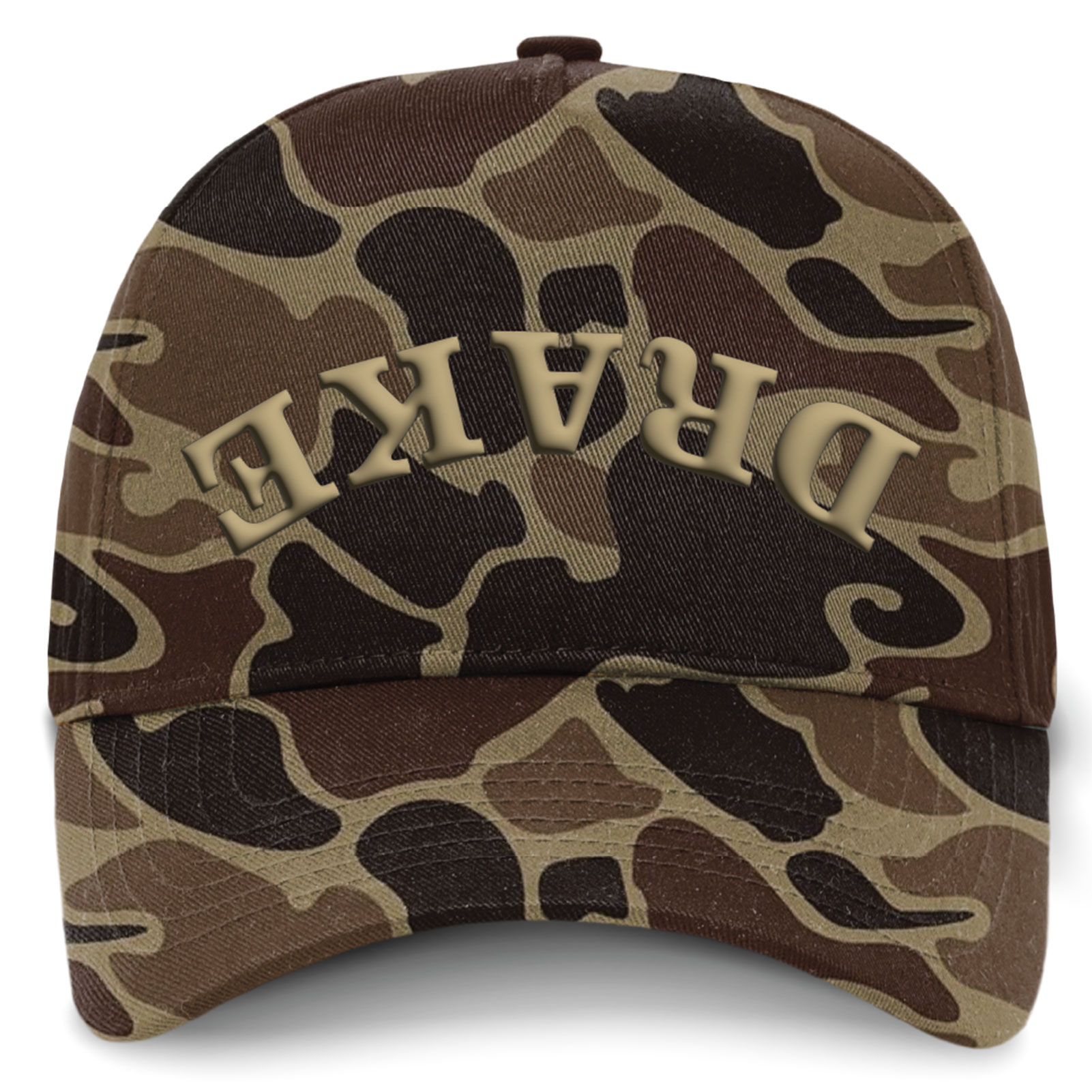 Hunting Caps & Hats - Gritroutdoors.com