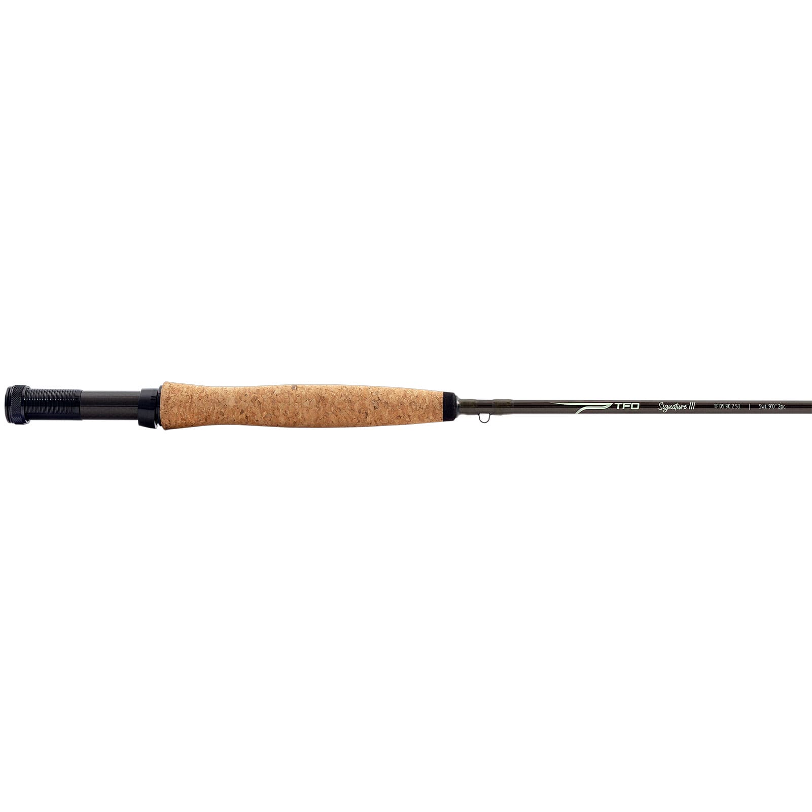 TFO Rods, Reels and Combos - GritrOutdoors.com