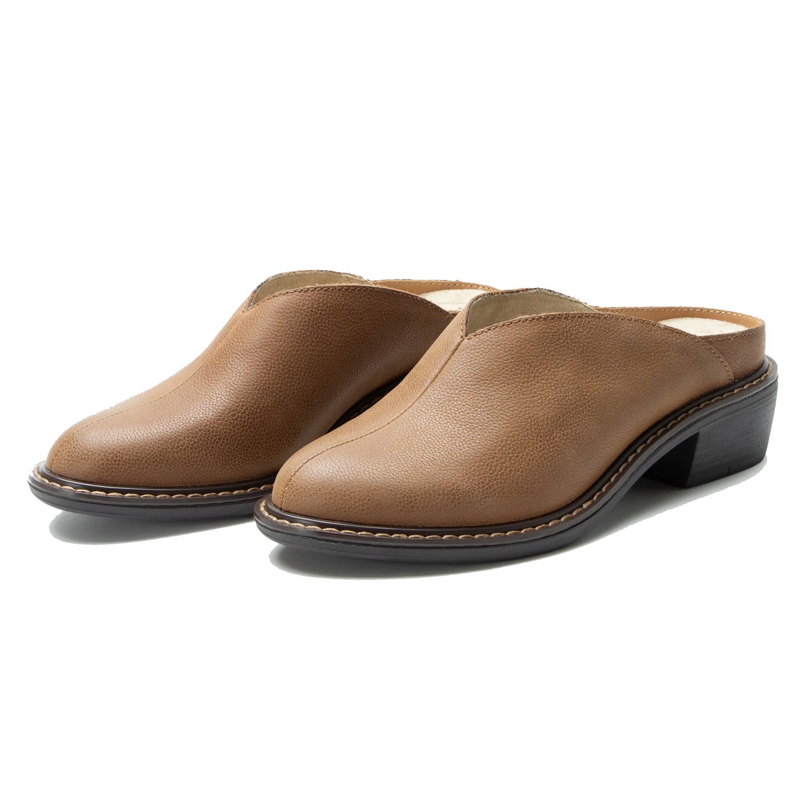 Buy ALEGRIA Women's Michy Maple Shoes (MHY-6465) online. Find best prices for Alegria Shoes at GritrOutdoors – an Authorized Alegria Dealer