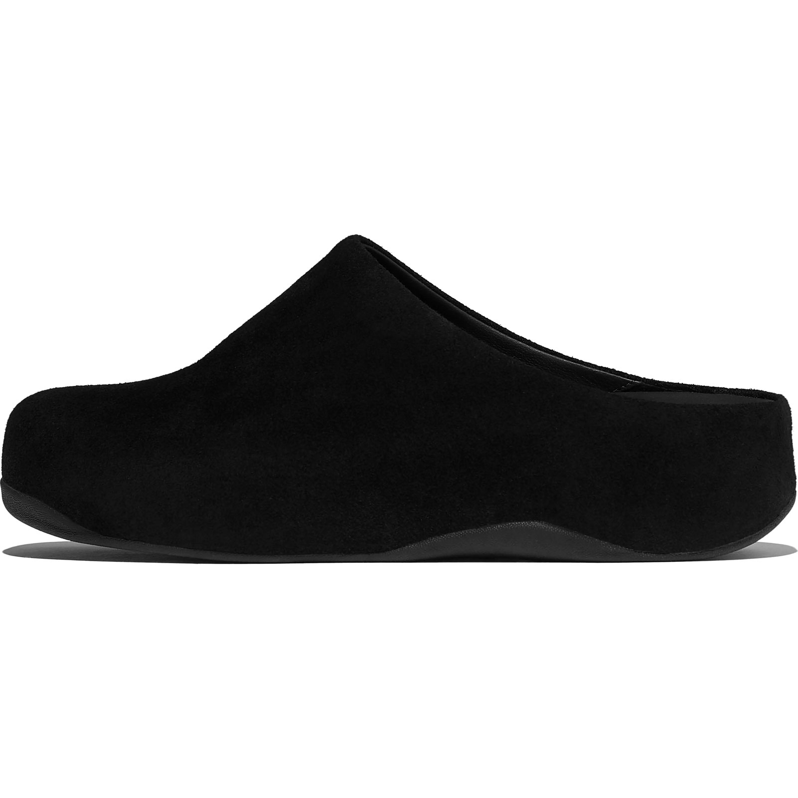 Casual Clogs - GritrOutdoors.com