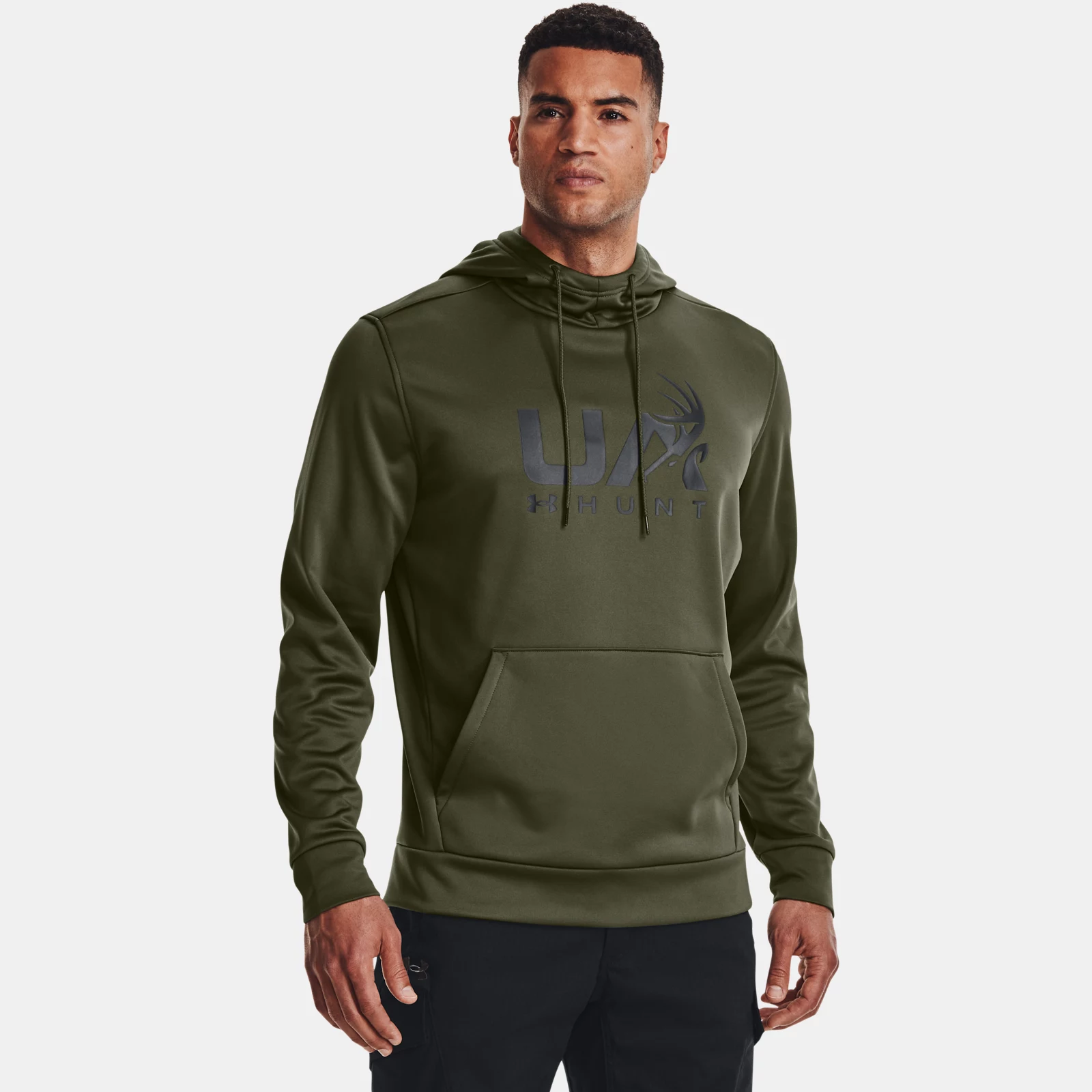 Sports Hoodies and Pullovers - GritrOutdoors.com