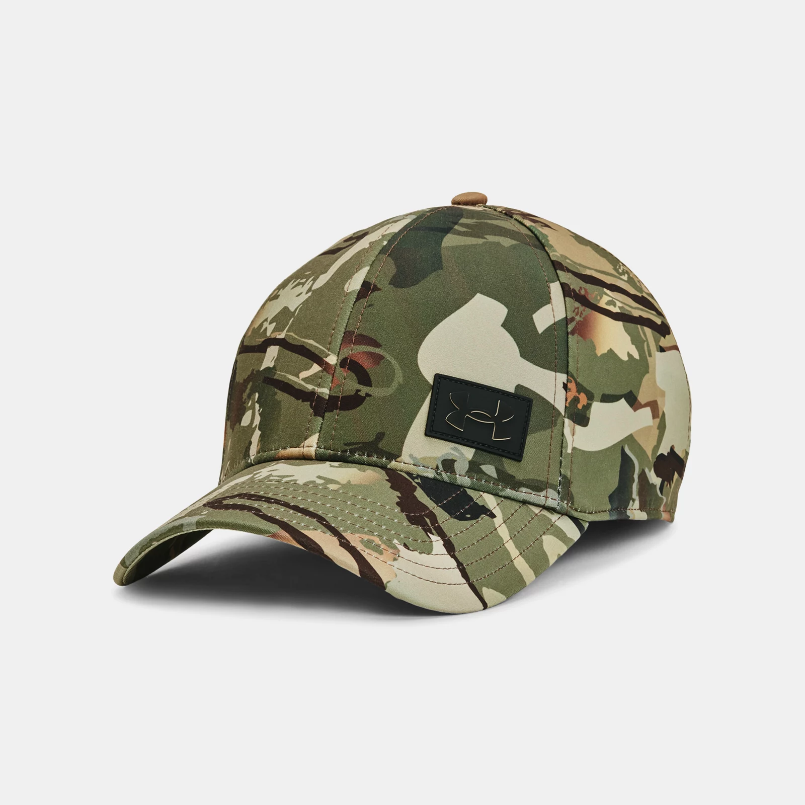 Hunting Caps & Hats - Gritroutdoors.com