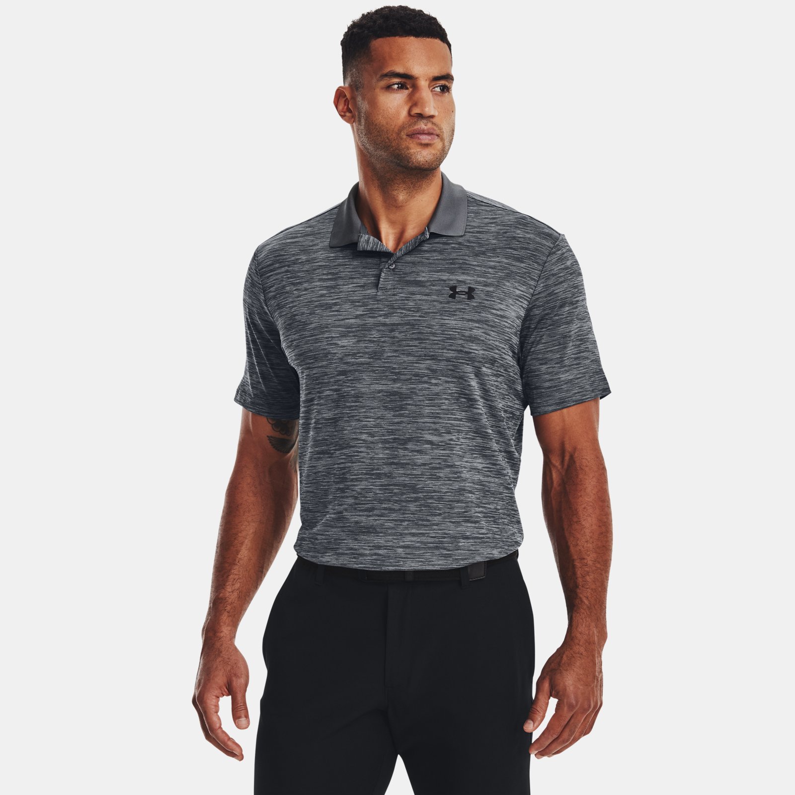 Casual Shirts - GritrOutdoors.com