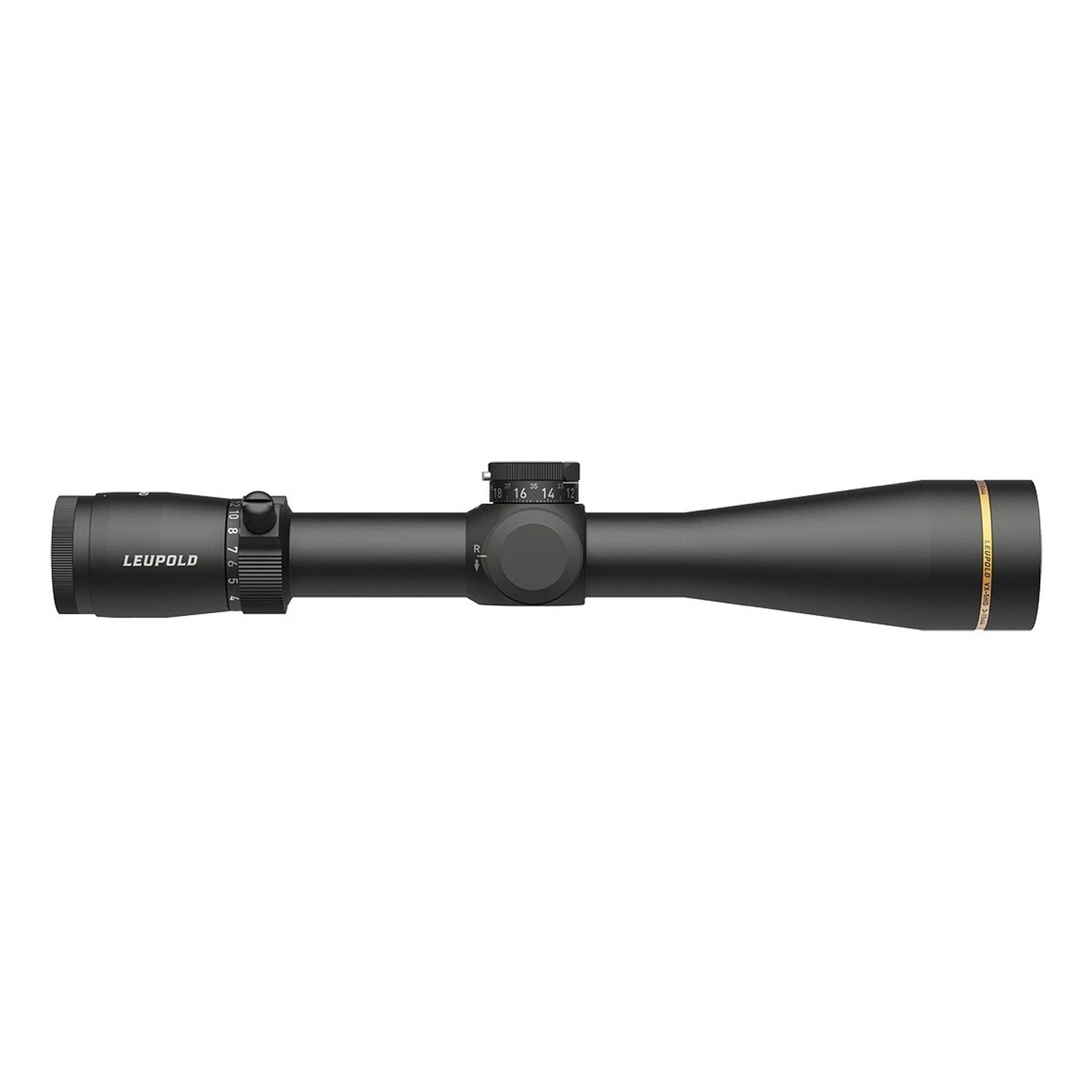 Leupold Products - GritrOutdoors.com